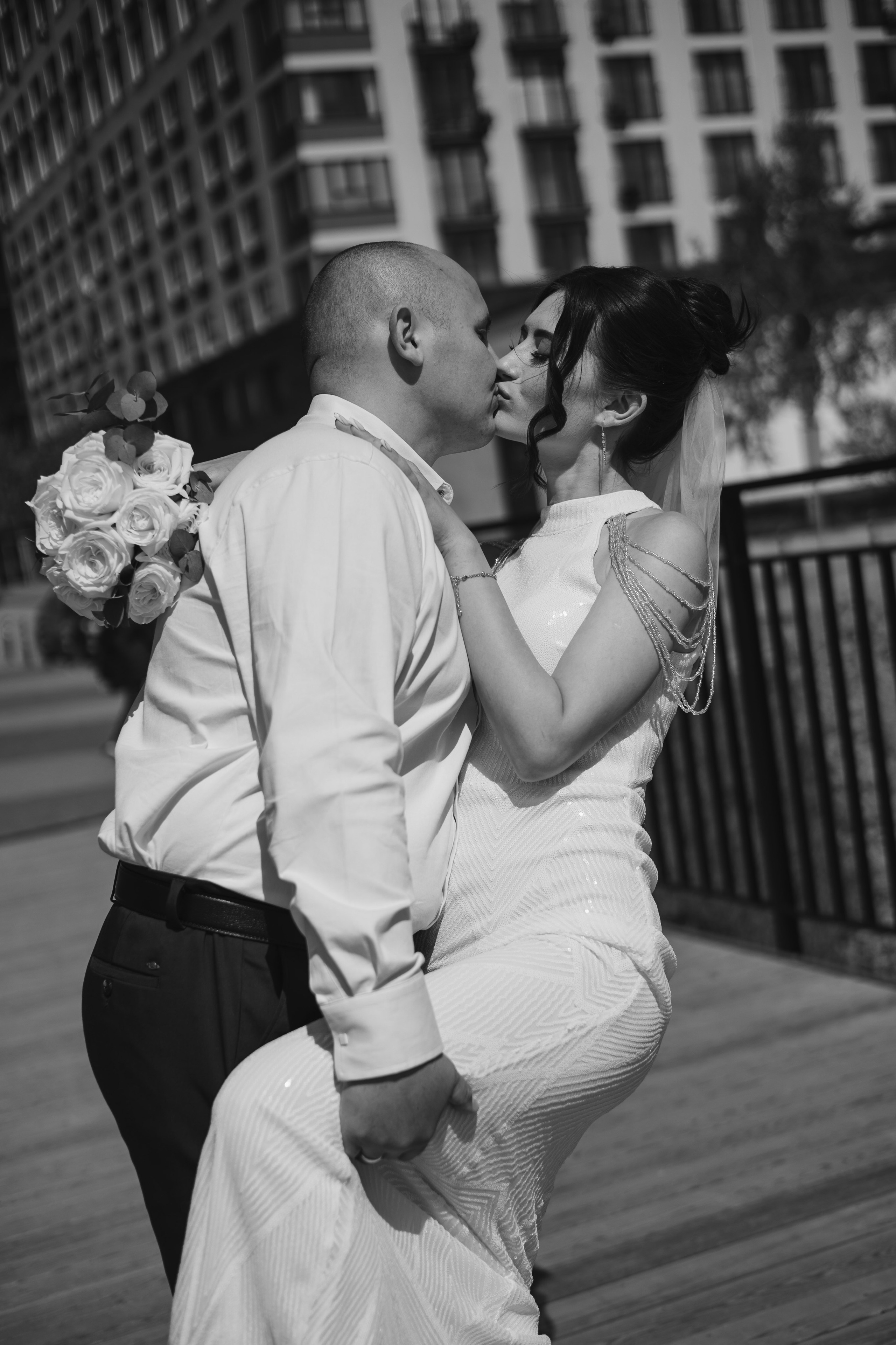 15.05.25 Виктор & Вероника. Свадебный и семейный фотограф в Новосибирске Дарья Кель