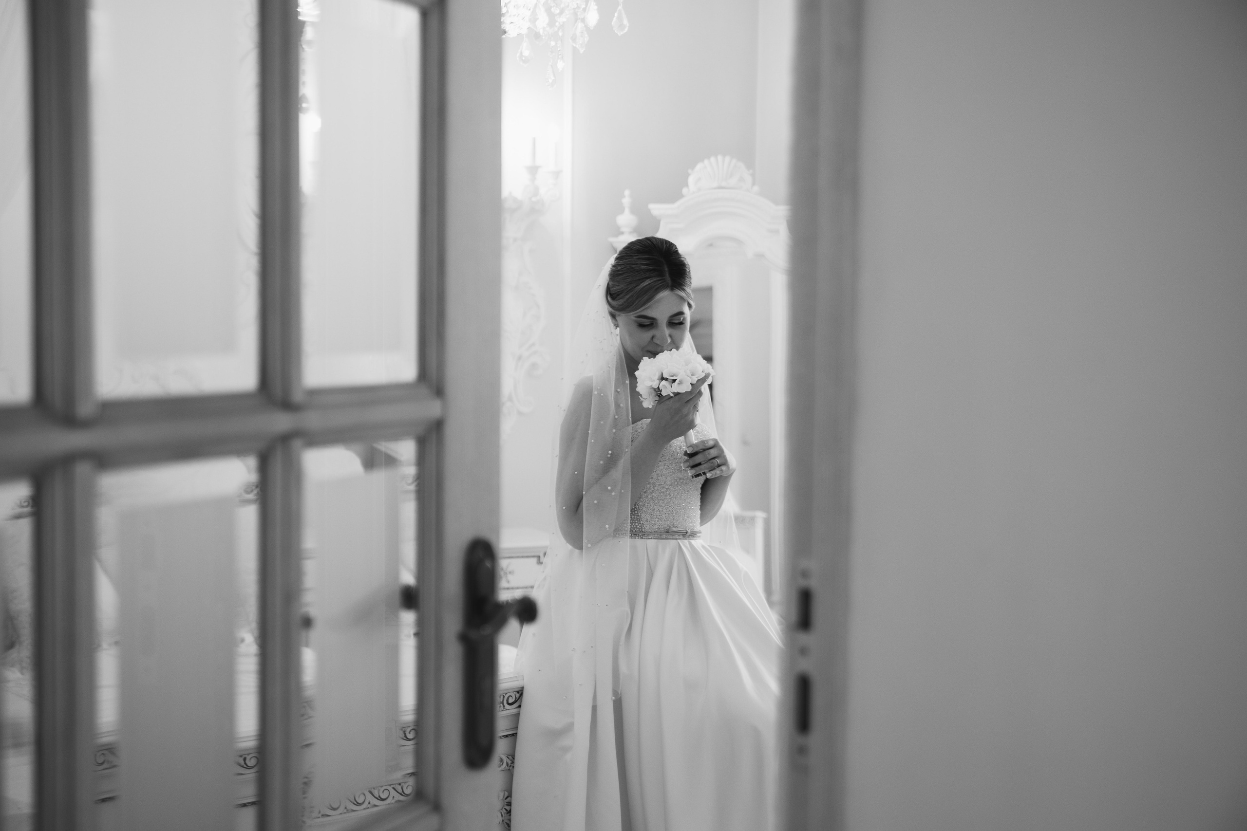 24.05.25 Алина & Борис. Свадебный и семейный фотограф в Новосибирске Дарья Кель