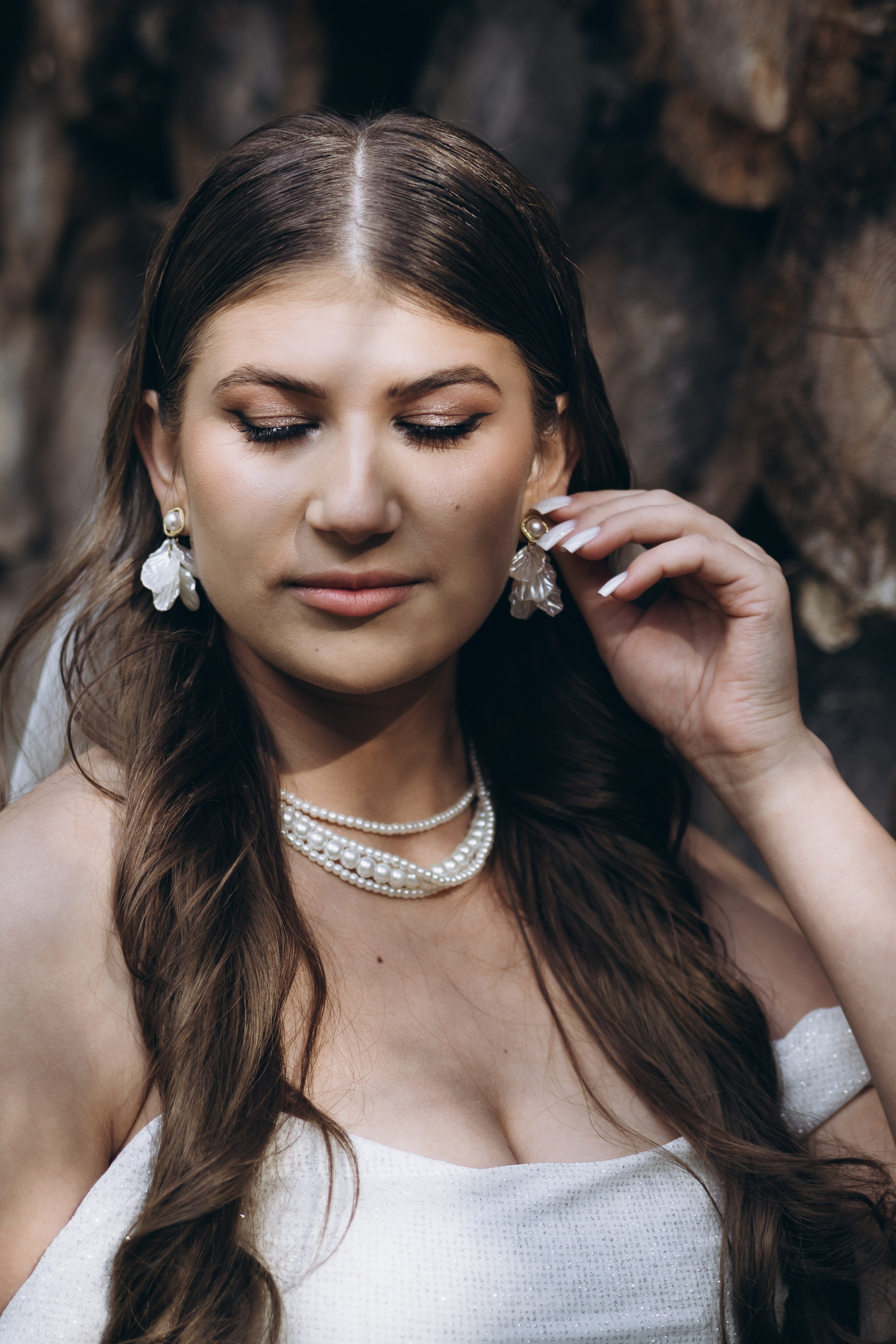 03.08.25 Артем & Анастасия. Свадебный и семейный фотограф в Новосибирске Дарья Кель