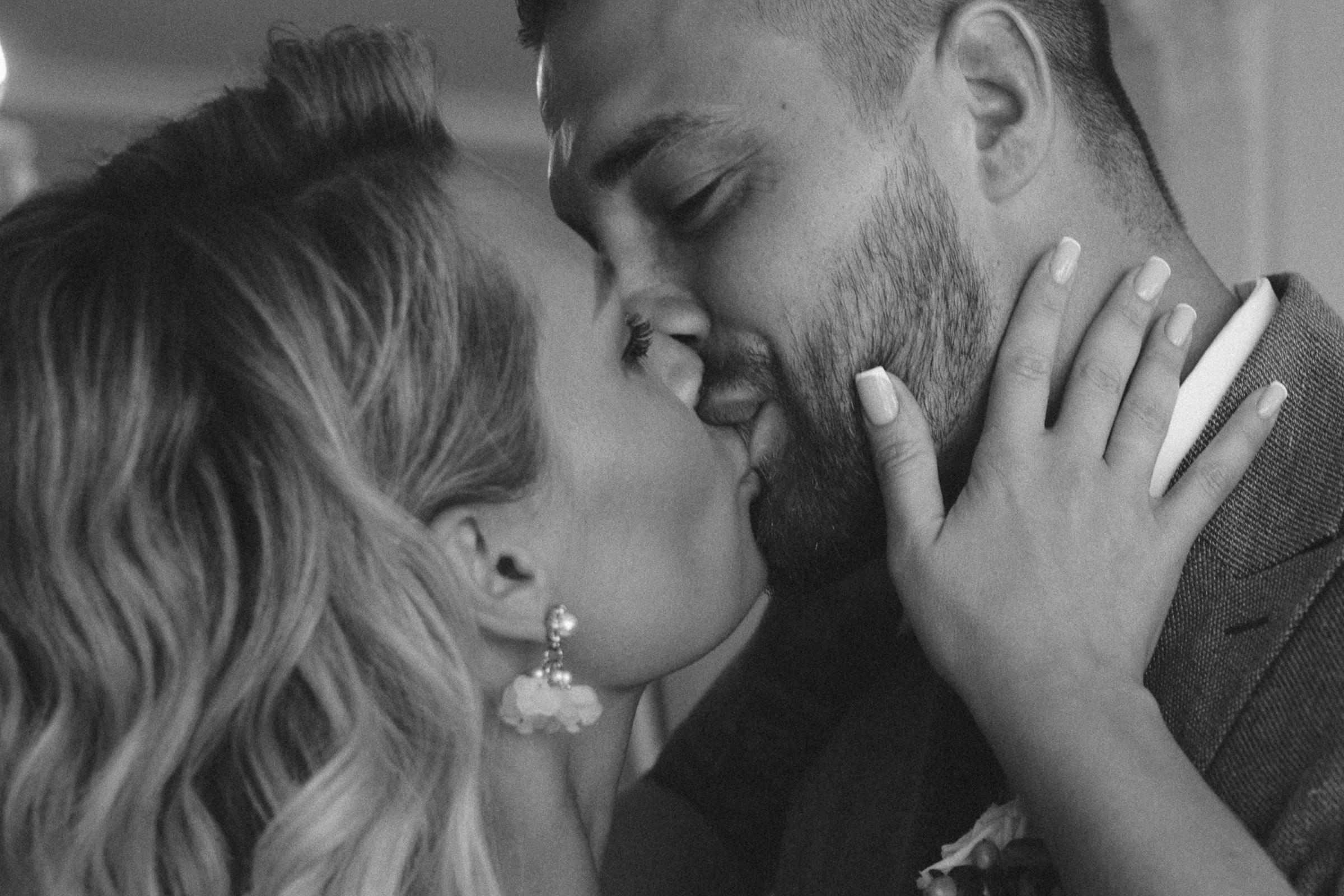 НАТАЛЬЯ И ДАНИЛА. Свадебный и семейный фотограф в Абакане Василевский Алексей