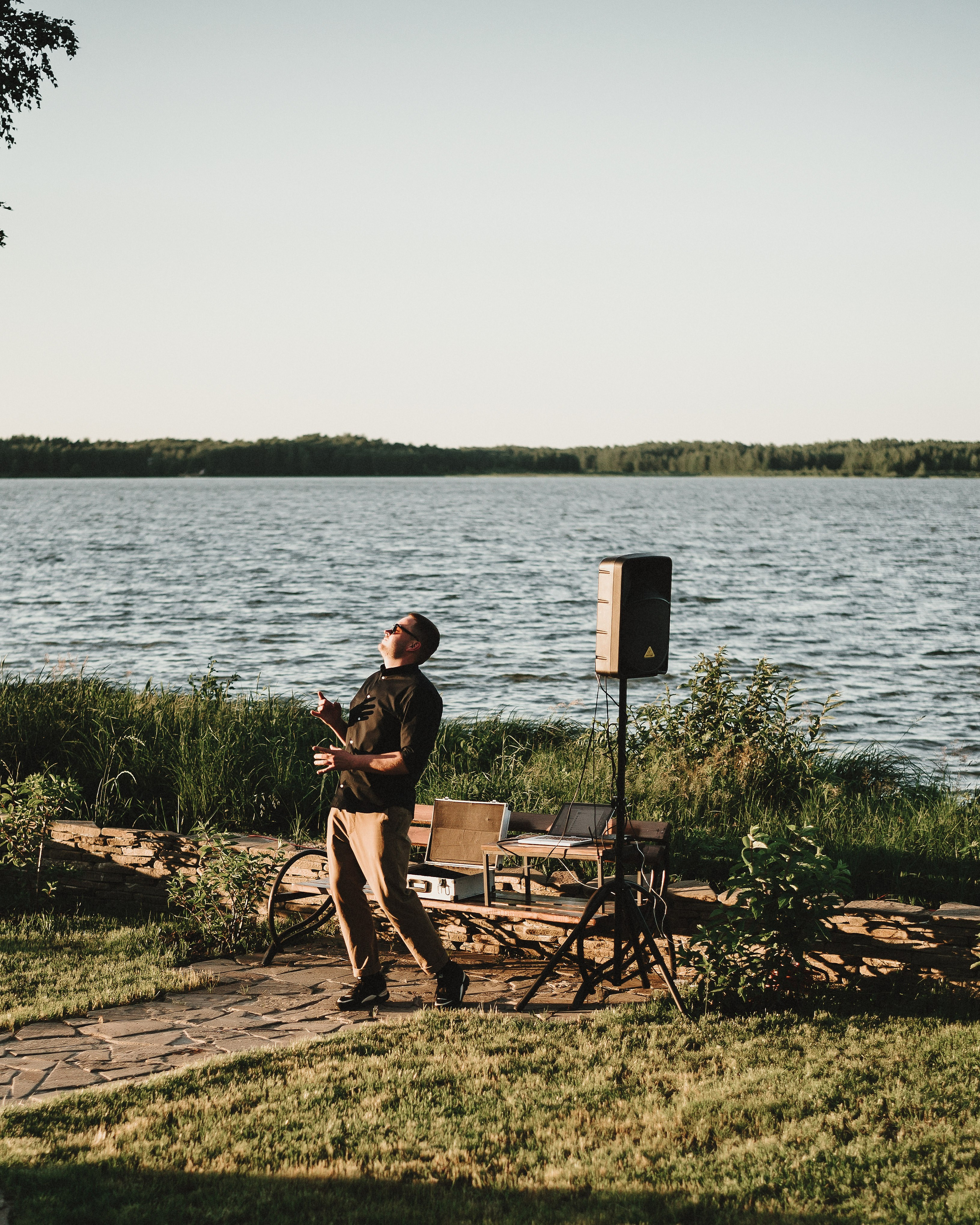 Моя свадьба. Свадебный фотограф в Рязани и Москве Евгения Жмурова