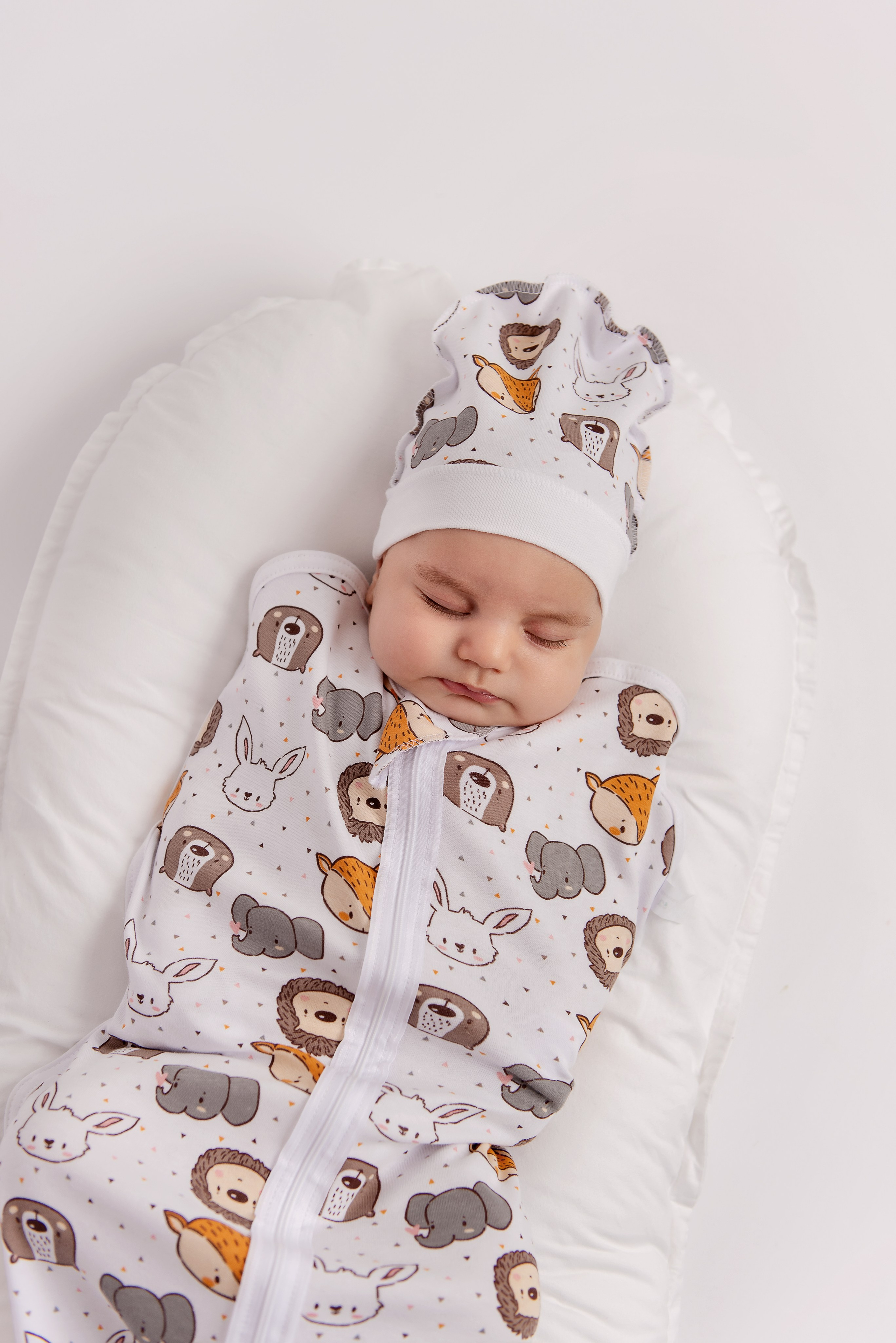 Маркет. Детский фотограф в Долгопрудном и Москве