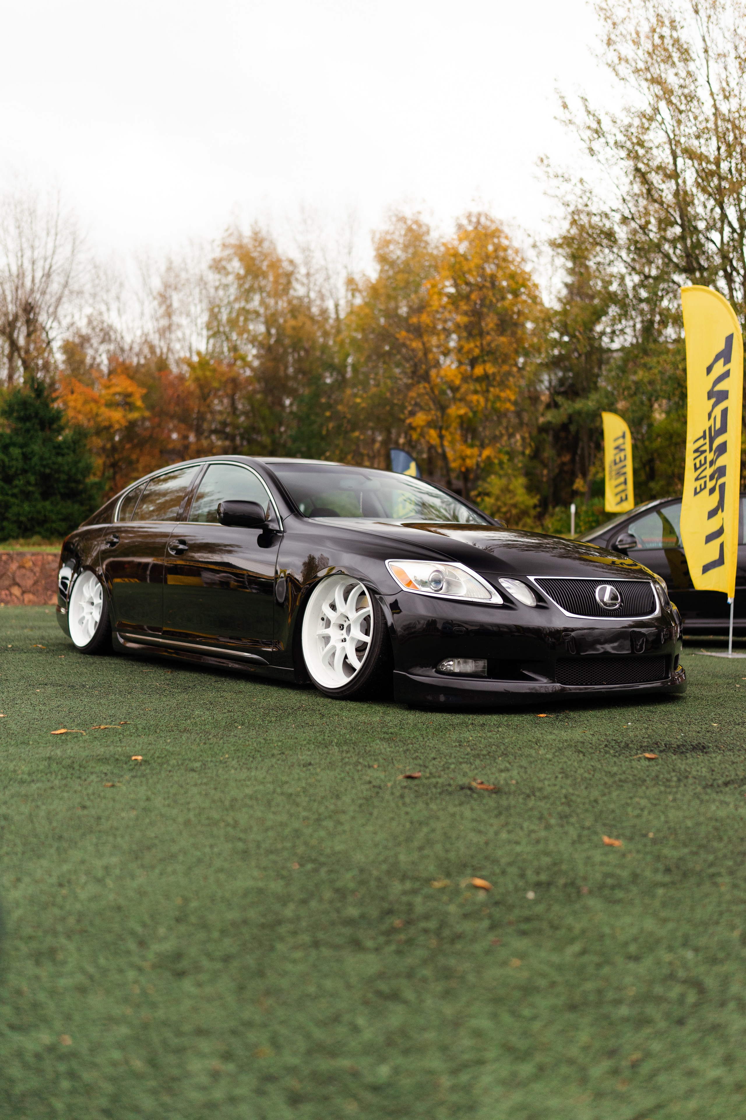 Fitment event 2023. Фотограф в СПБ Алмаз Камаев