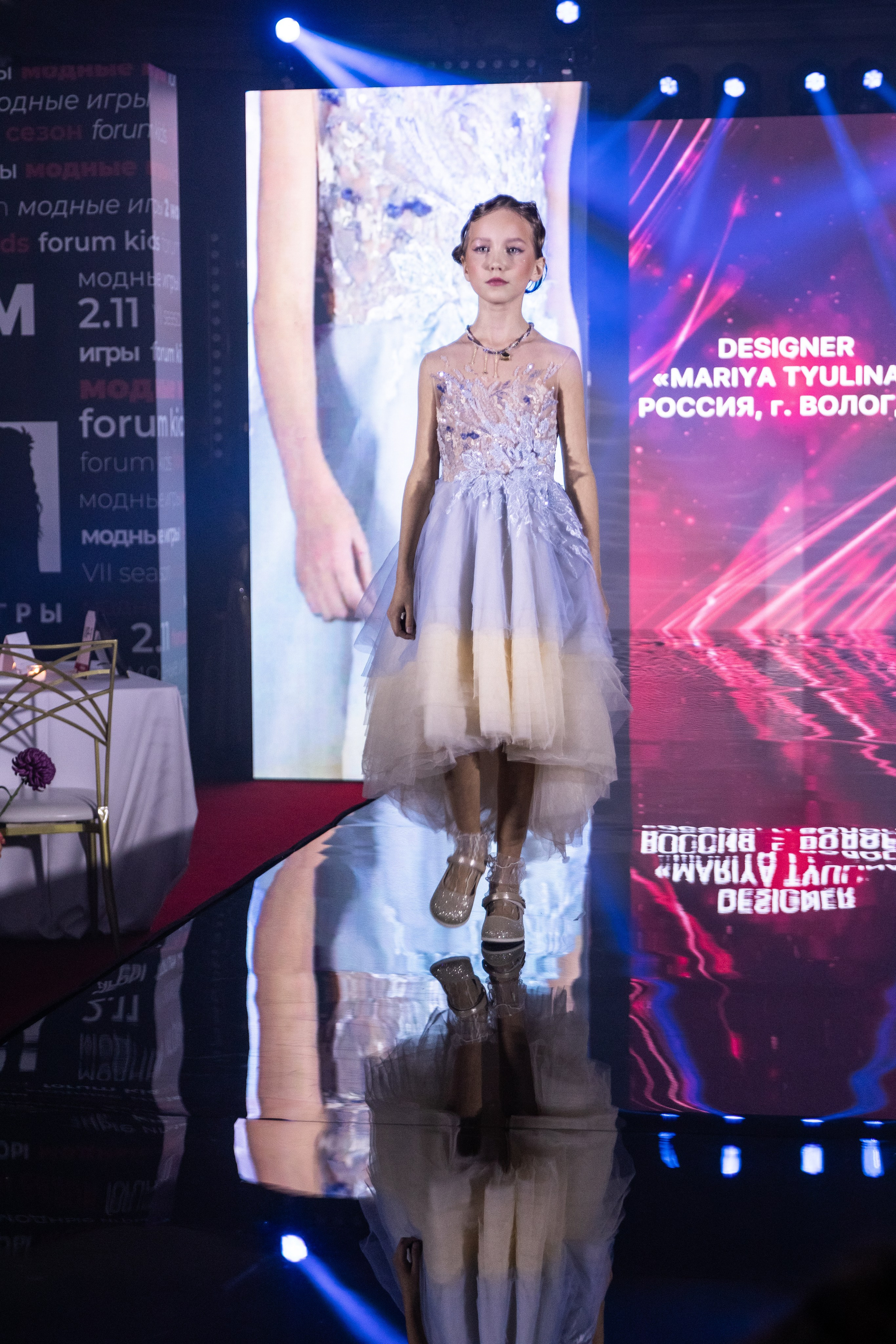 Форум КИДС. Портретный фотограф в Санкт-Петербурге Савельева Ольга