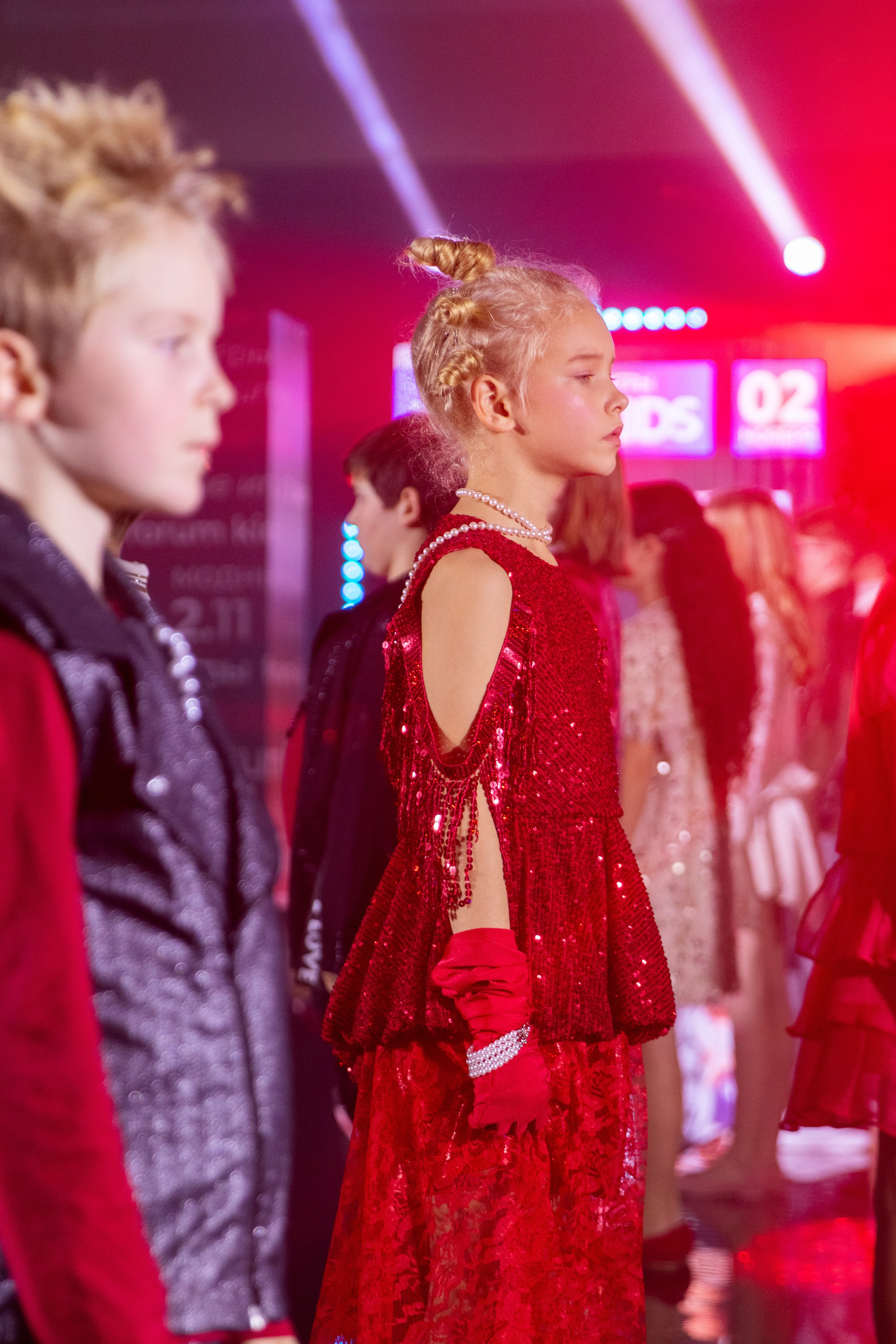 Форум КИДС. Портретный фотограф в Санкт-Петербурге Савельева Ольга