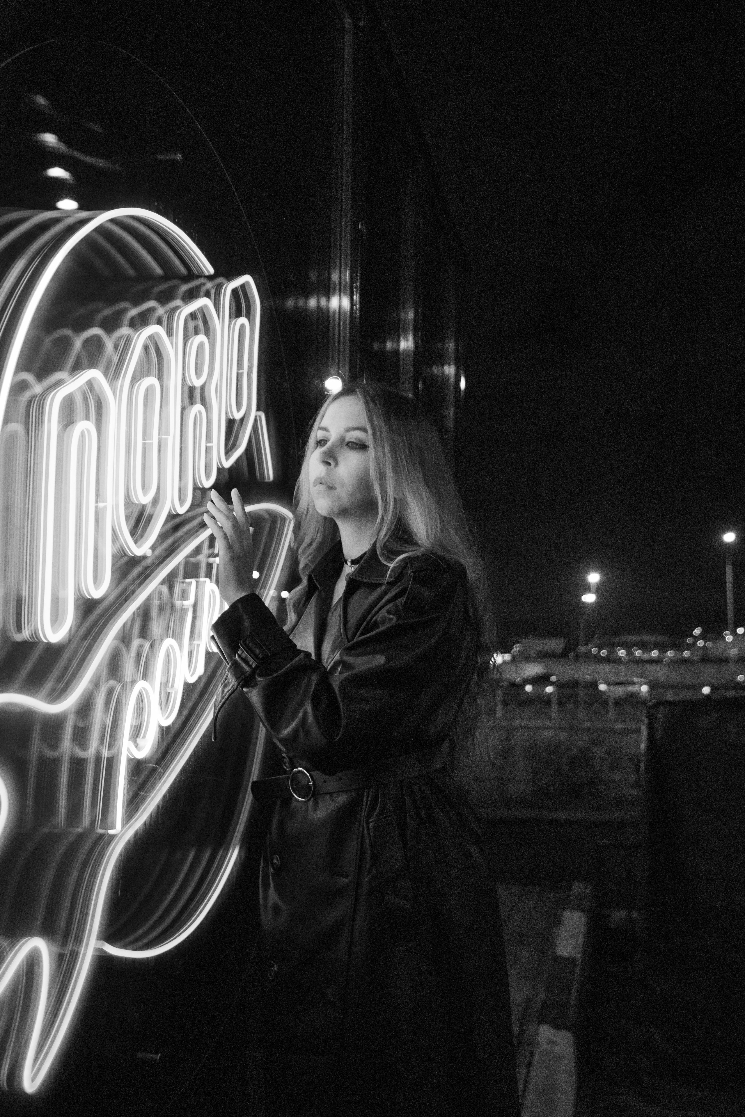 Nord Point. Портретный фотограф в Санкт-Петербурге Савельева Ольга