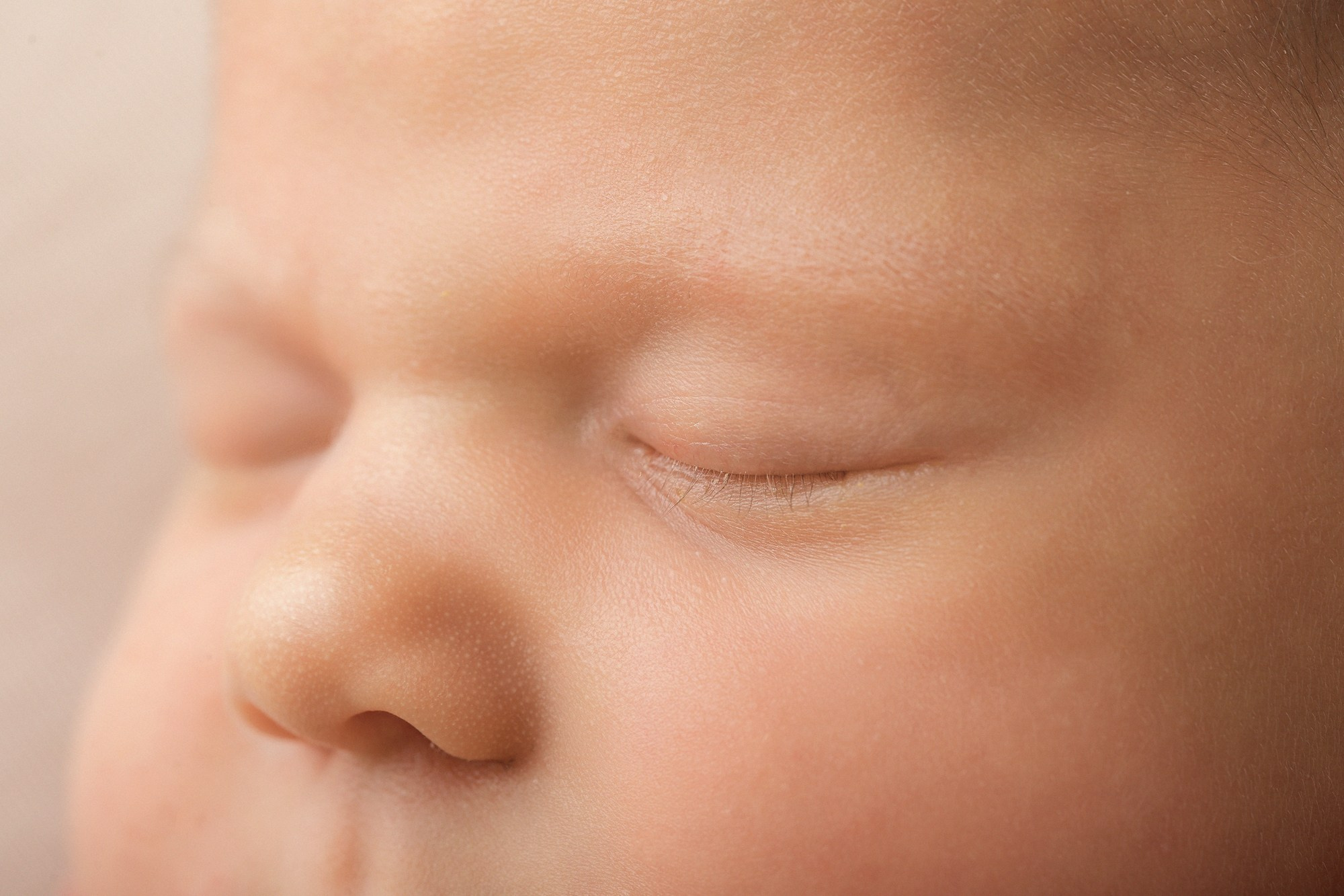 Майя. Семейный фотограф новорождённых в Серпухове Юлия Новикова +79637785957