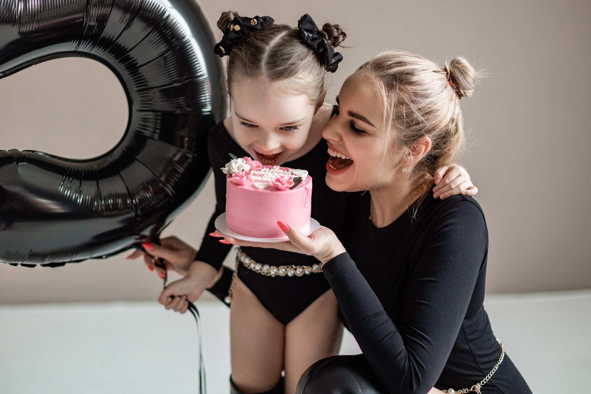 Женя и Тася 5 лет. Семейный фотограф новорождённых в Серпухове Юлия Новикова +79637785957