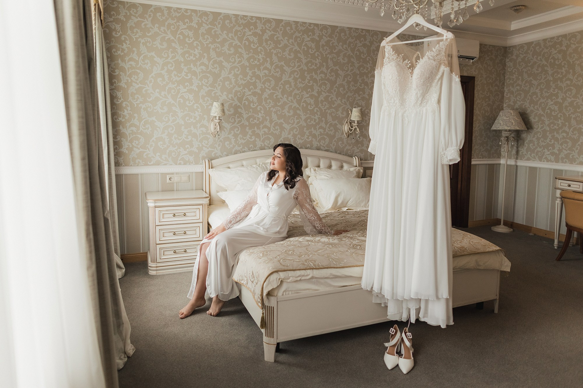 Алексей и ангелина. Семейный фотограф новорождённых в Серпухове Юлия Новикова +79637785957