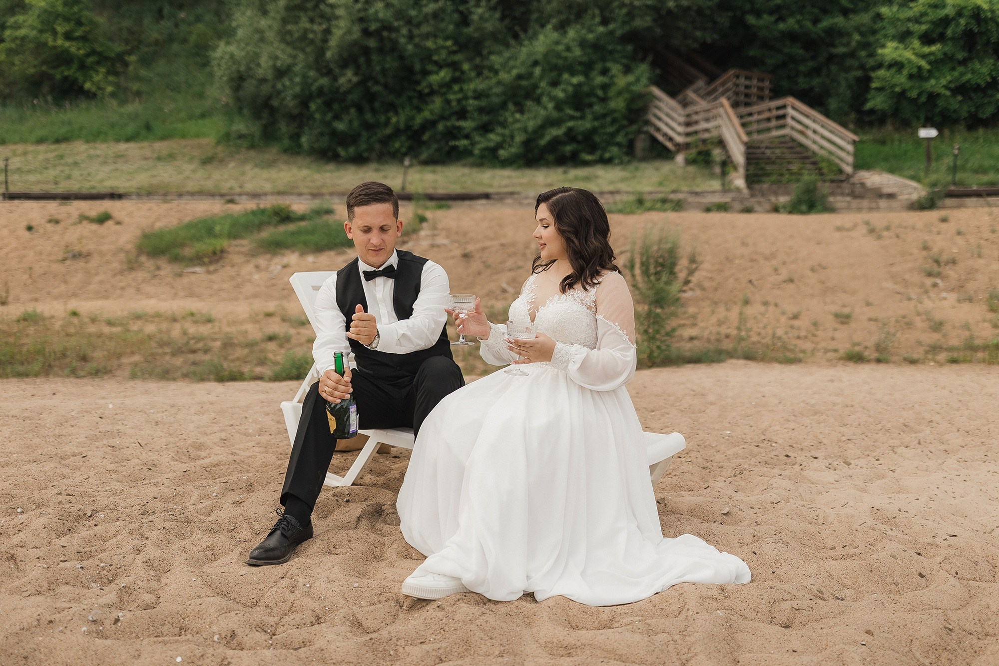 Алексей и ангелина. Семейный фотограф новорождённых в Серпухове Юлия Новикова +79637785957