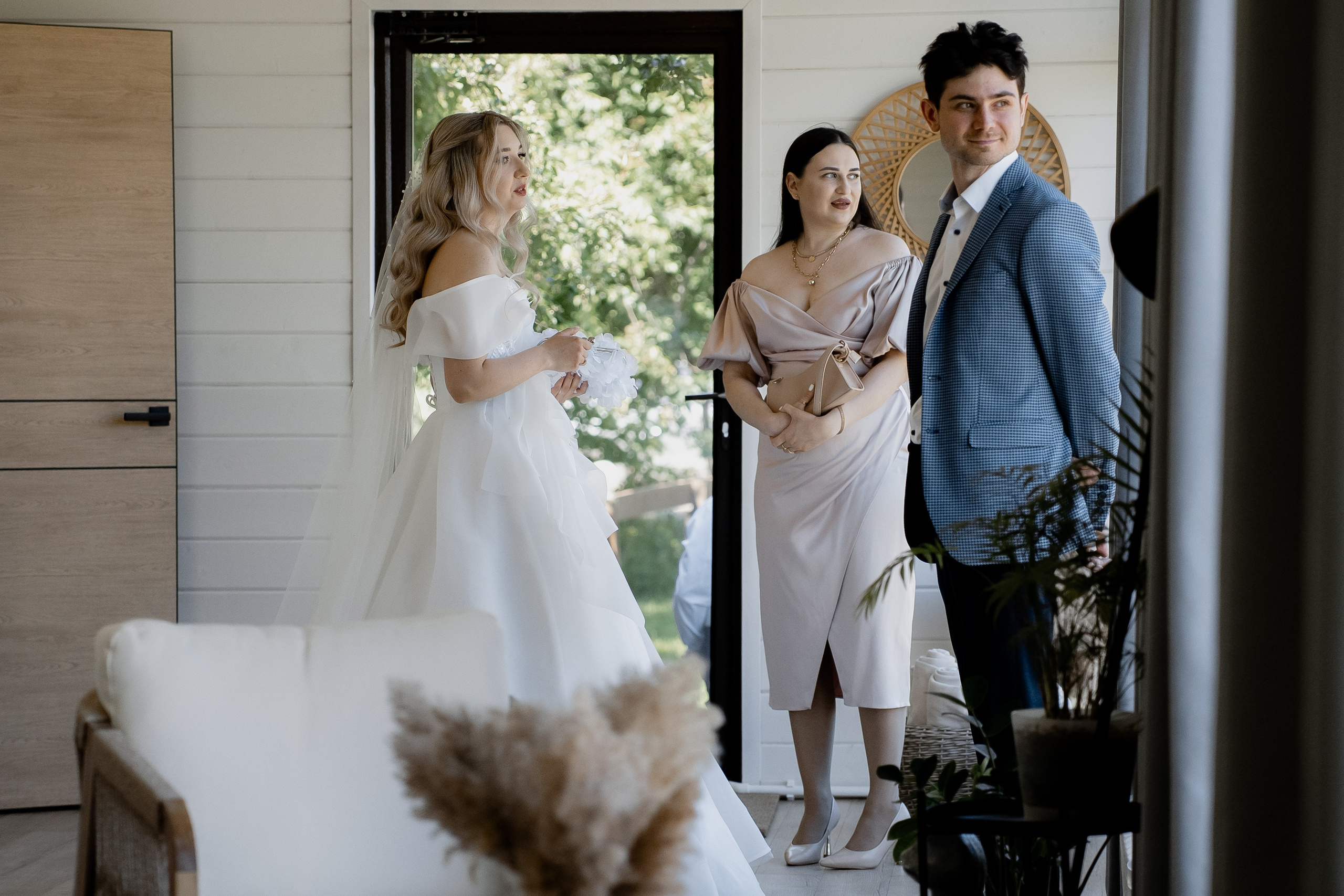 I do!. Свадебный фотограф в Оренбурге