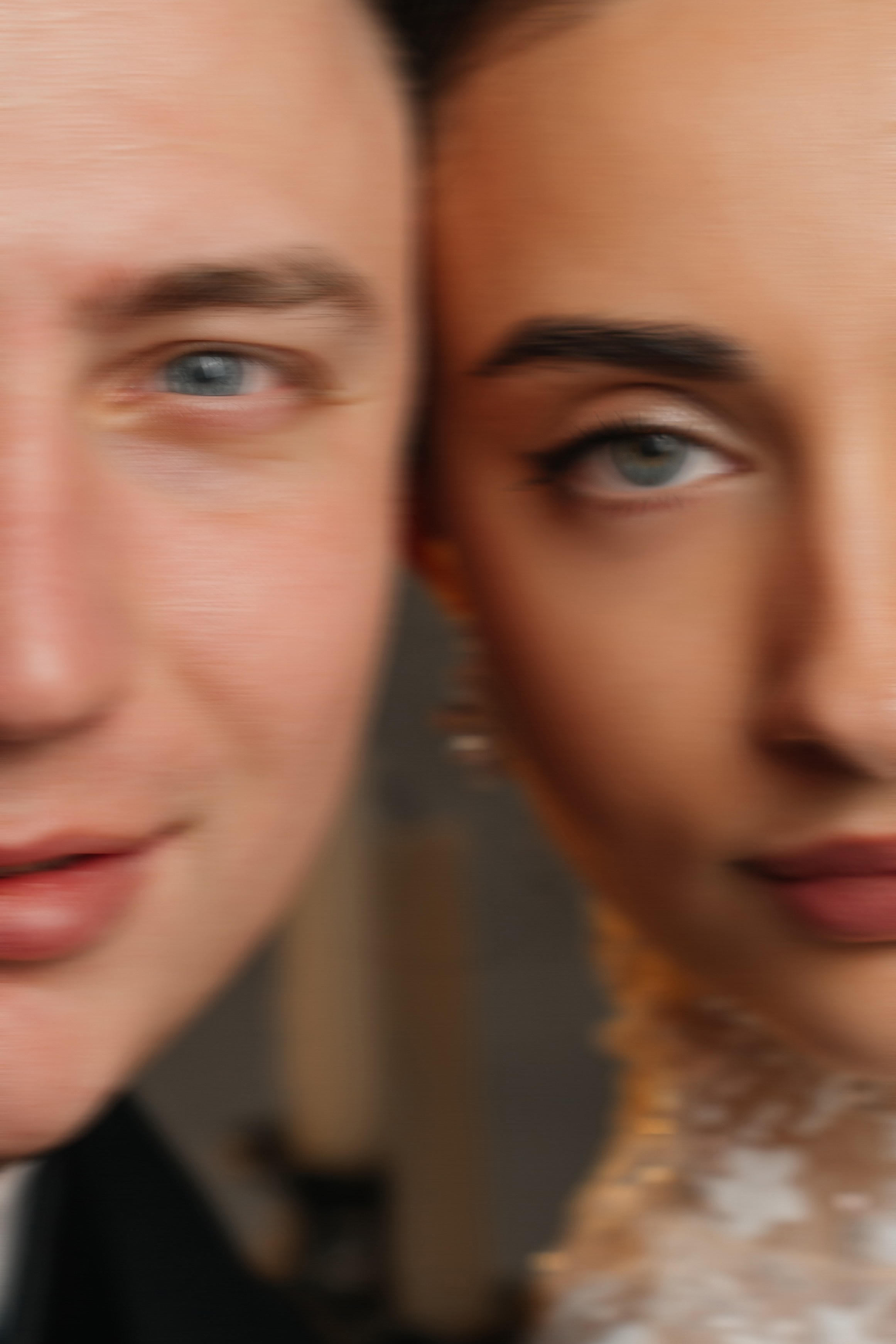 Вместе и Навсегда. Свадебный фотограф Дмитрий Конюшенко