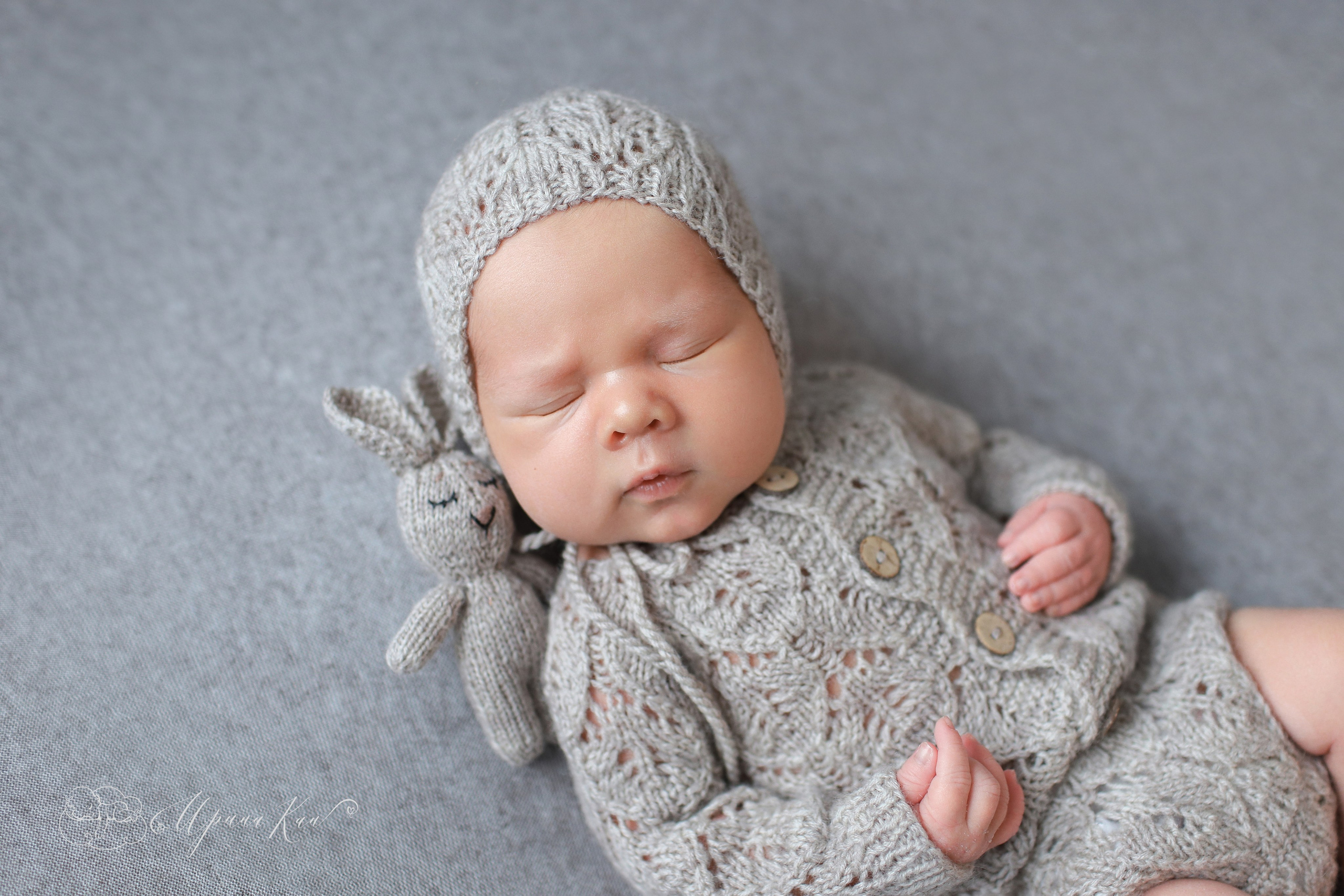 Мини съемка новорожденные мальчики. Ирина Кан Фотограф новорожденных в Екатеринбурге