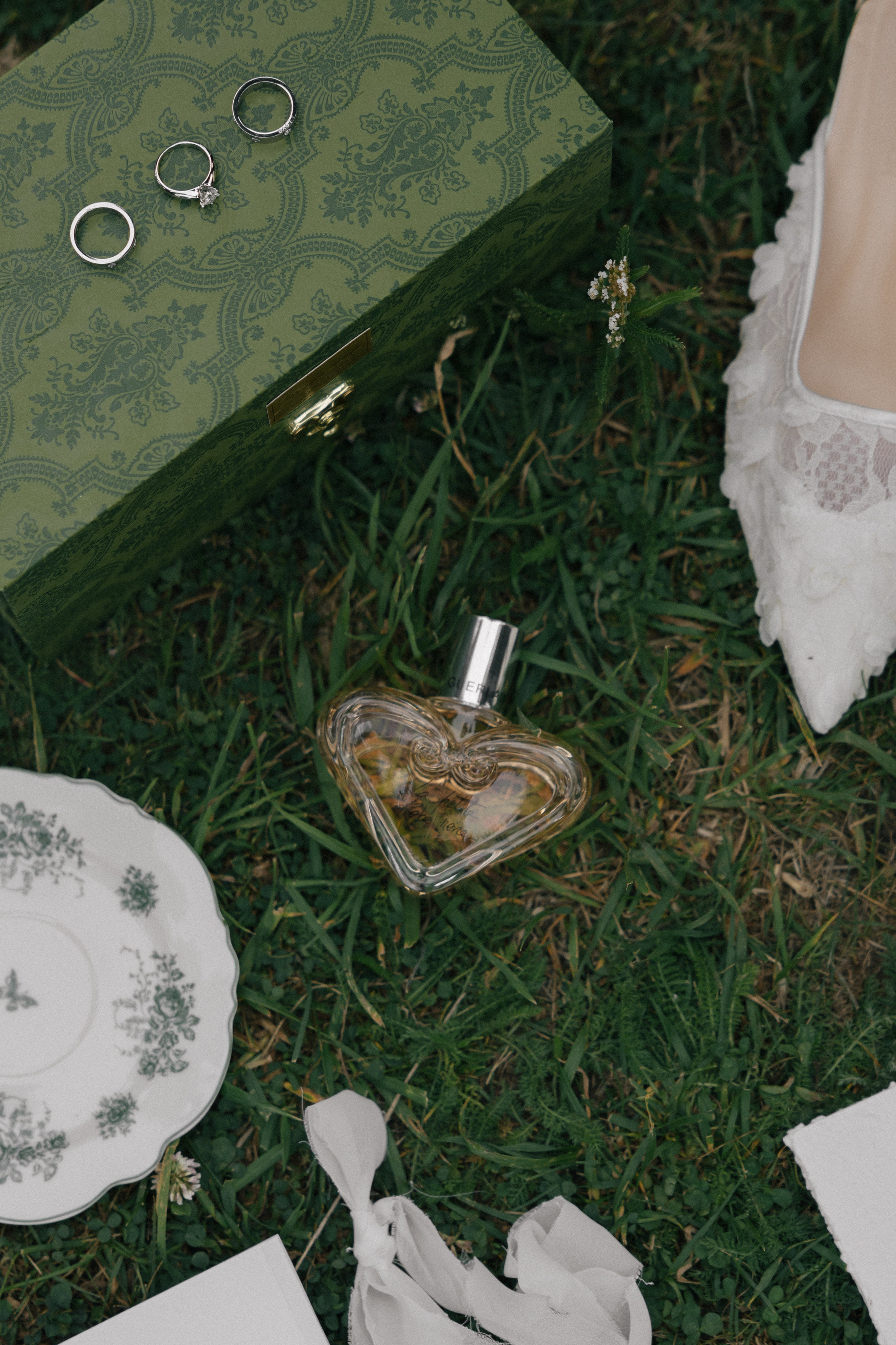 La famille est mon trésor. Свадебный и студийный фотограф в Нижнем Новгороде