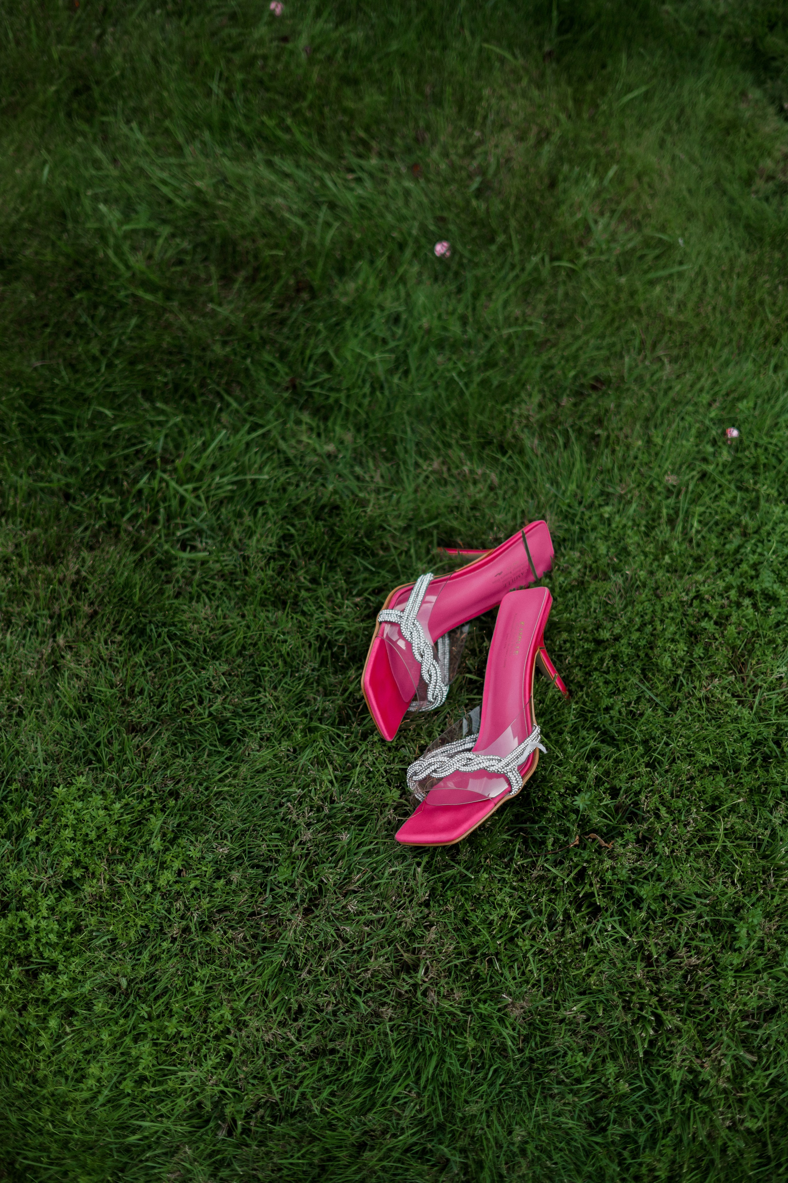 День рождения Есении. Фотограф Валерия Крахмалева