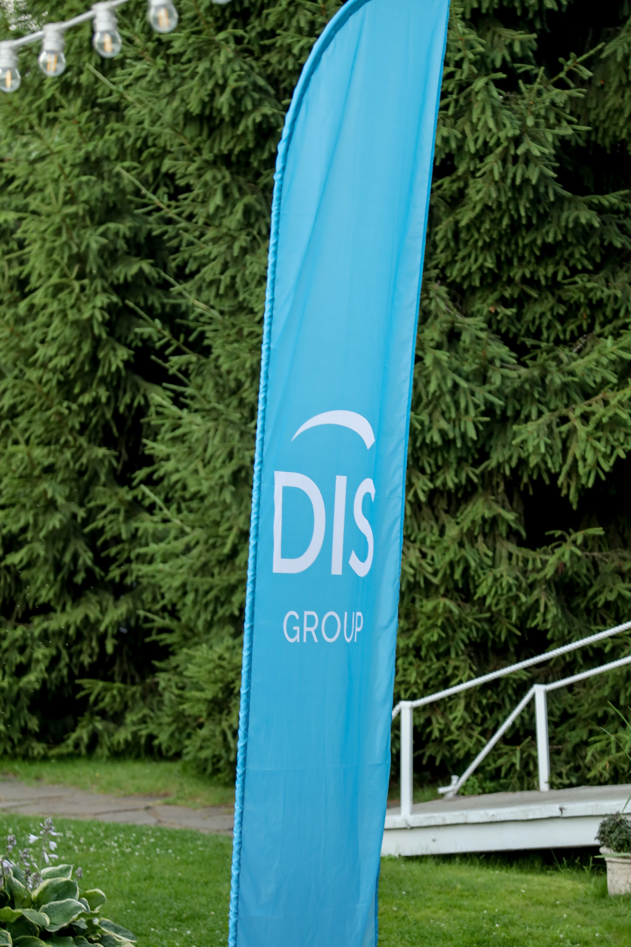 DIS регата2024. Фотограф Антон Чупринин