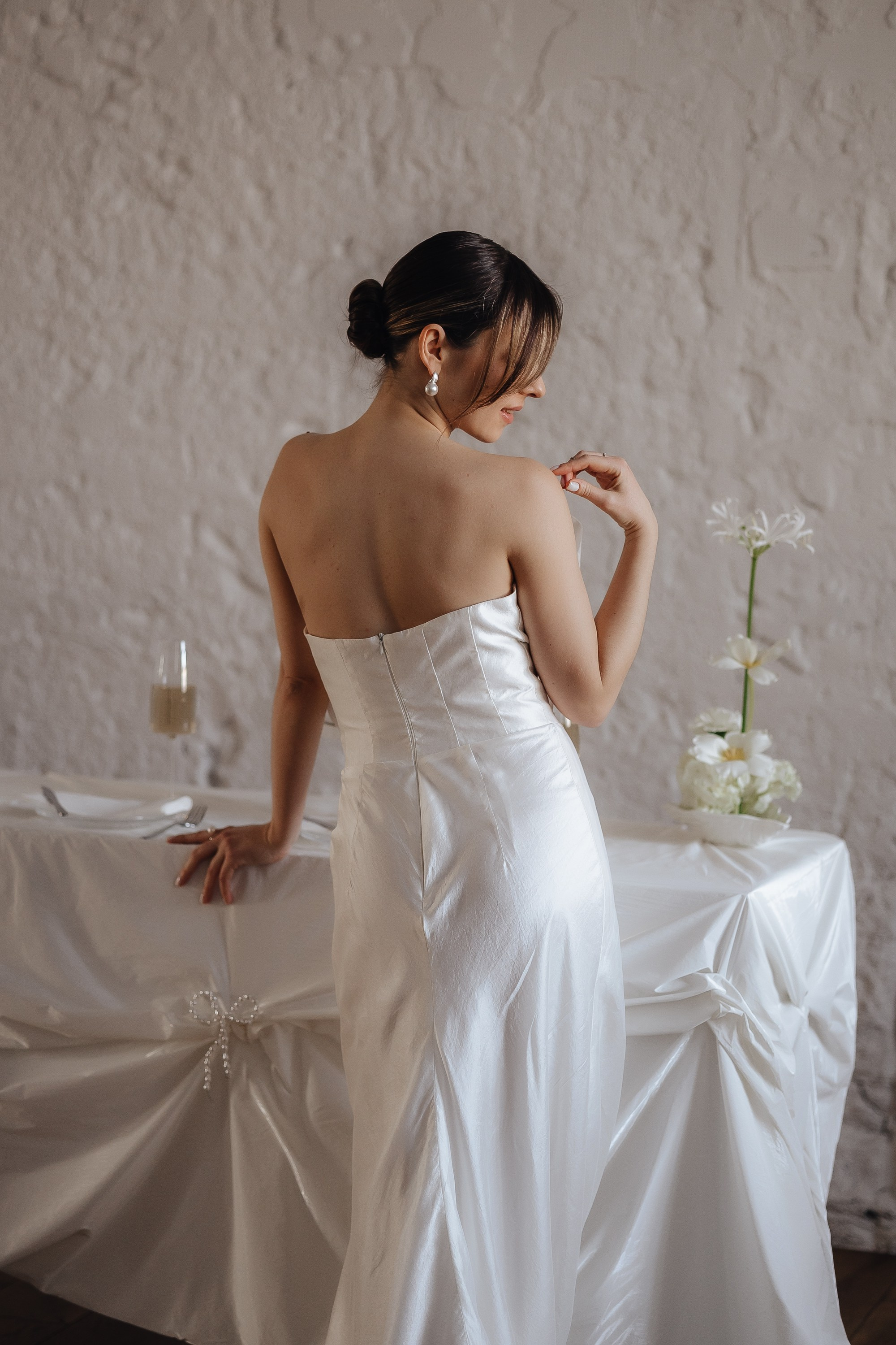 Алексей&Любовь. Свадебный и семейный фотограф