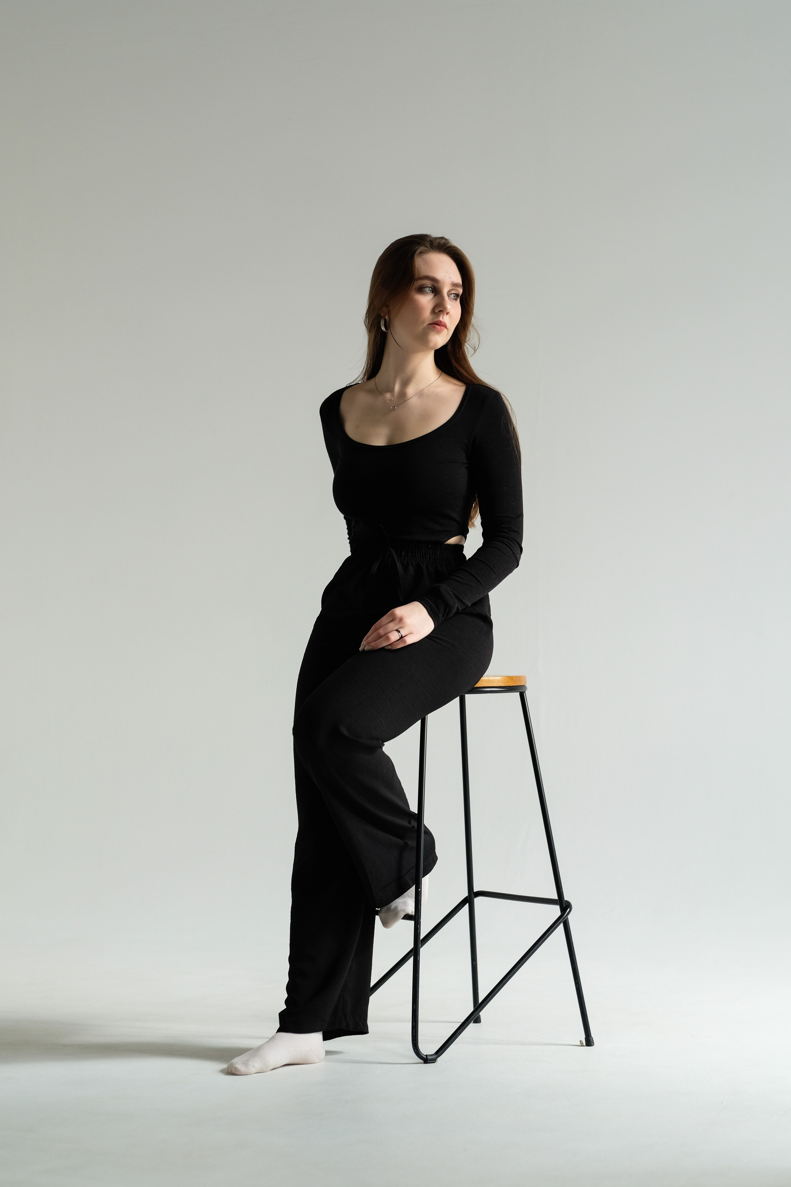 Фотосессия женская Питер. Портретный, репортажный фотограф Санкт-Петербург Елизавета Комарова