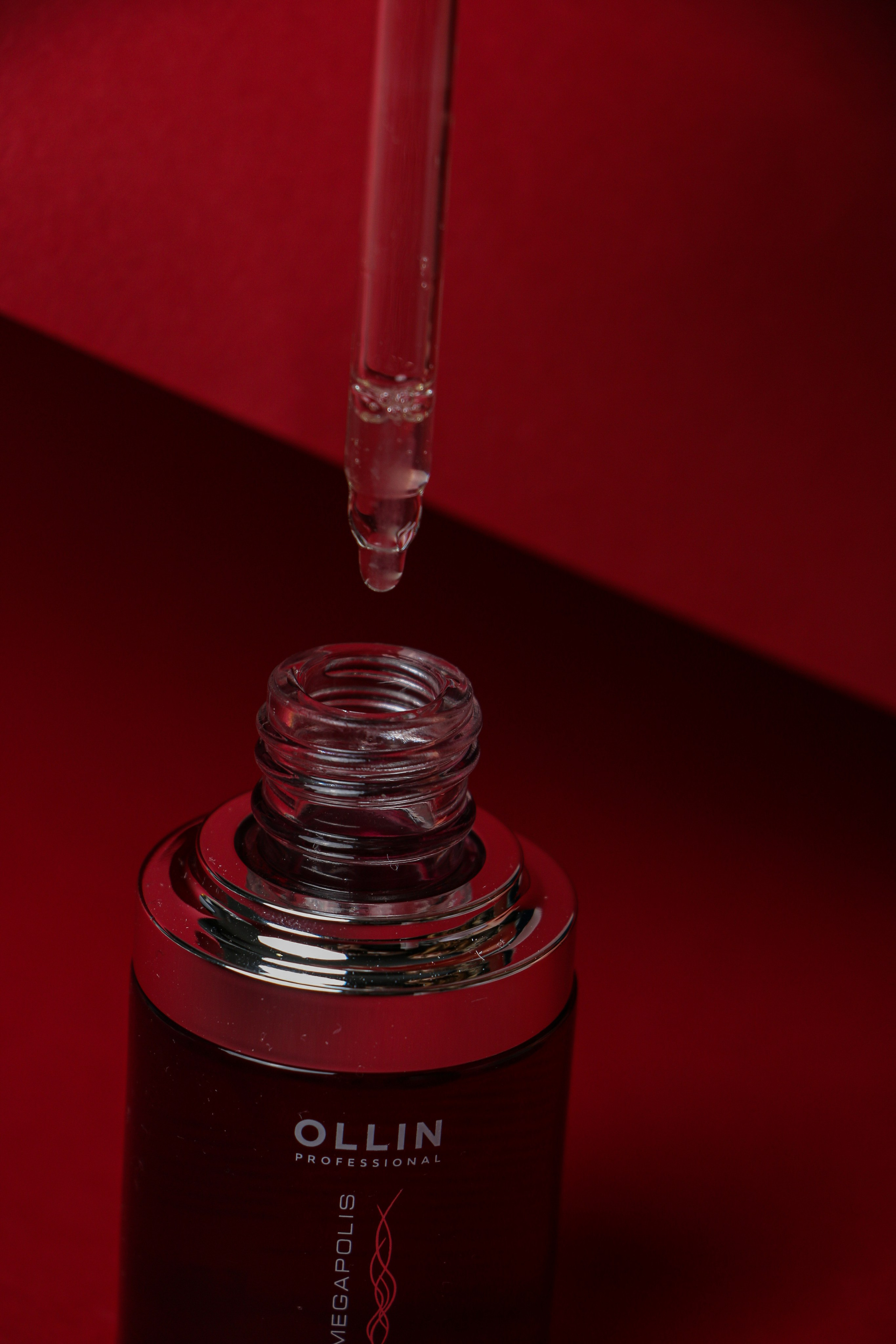 Косметика для волос. Контент-фотограф Калининград АНАСТАСИЯ ТКАЧЕВА