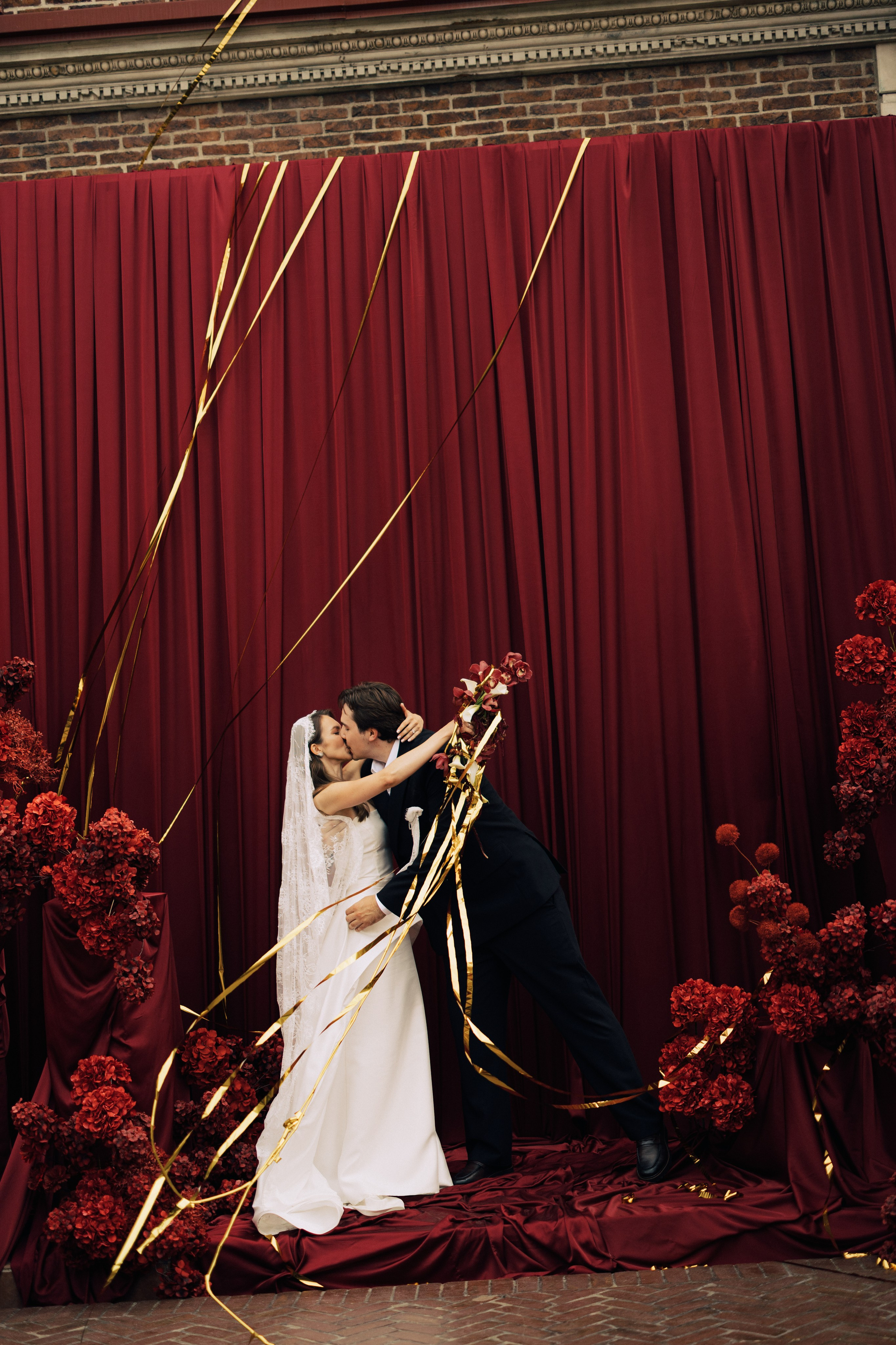 И я бегу тебя обнимать. Daria Chigintseva Photographer