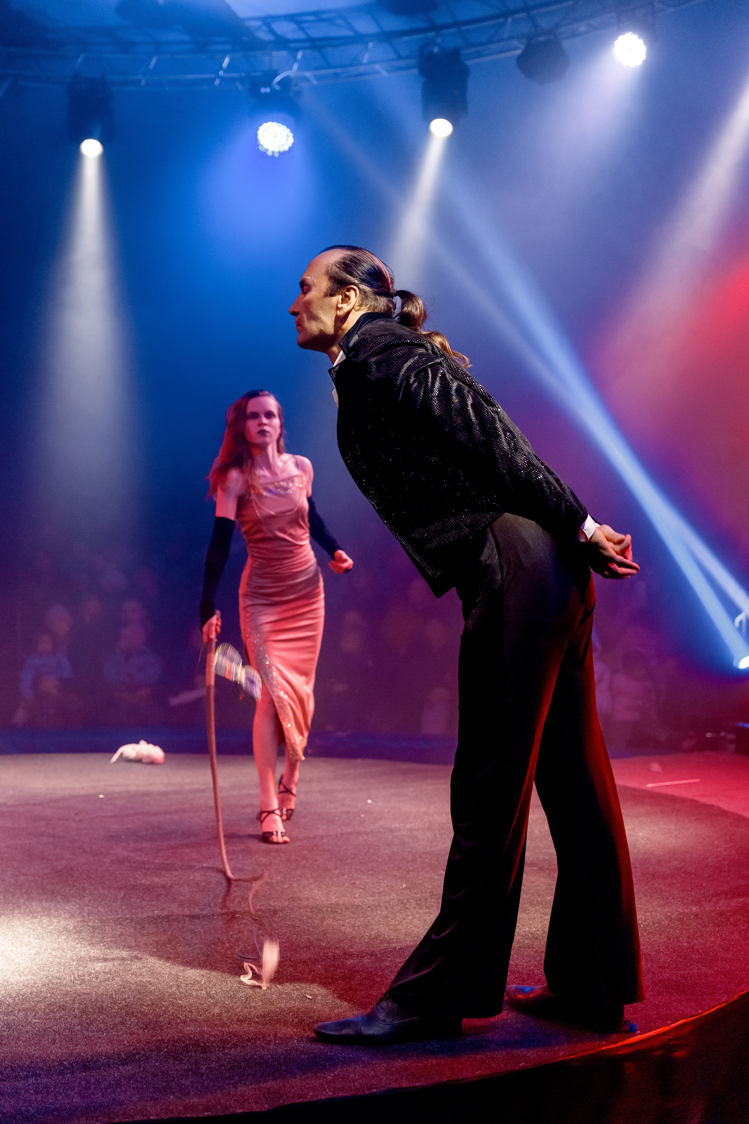 Цирк на воде. Свадебный фотограф Иркутск, репортажный фотограф Иркутск