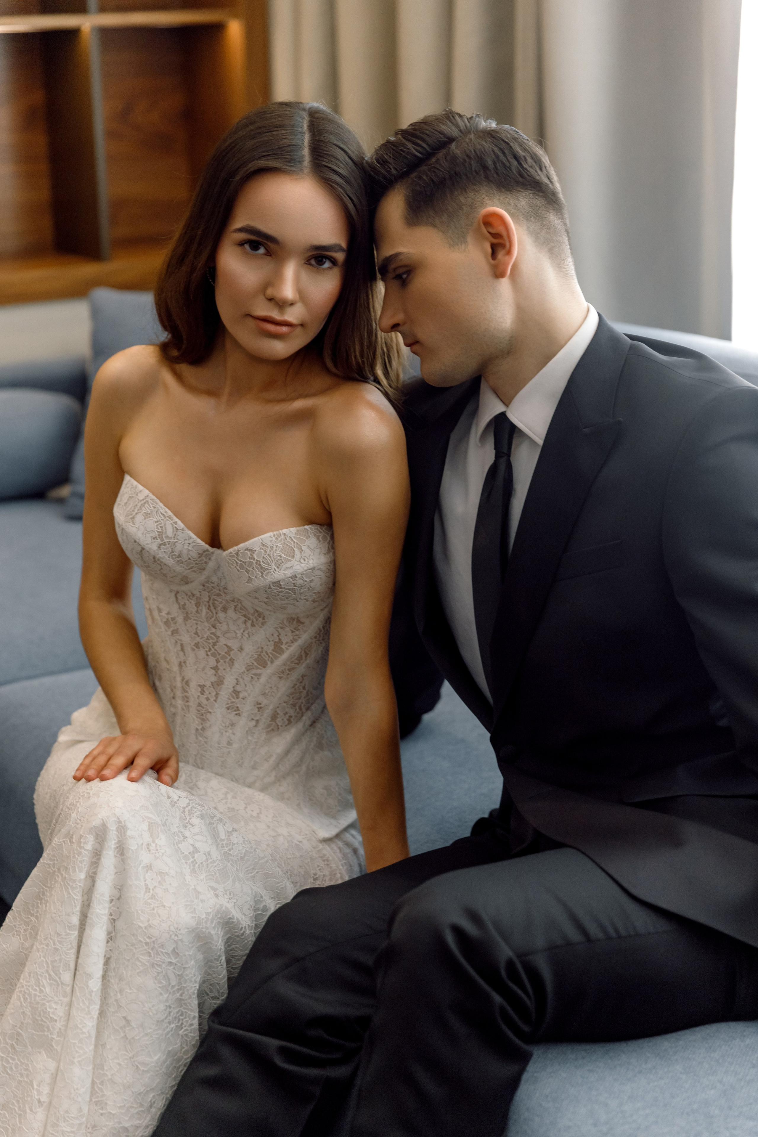 Парк-отель БУРДУГУЗ. Свадебный фотограф Иркутск, репортажный фотограф Иркутск