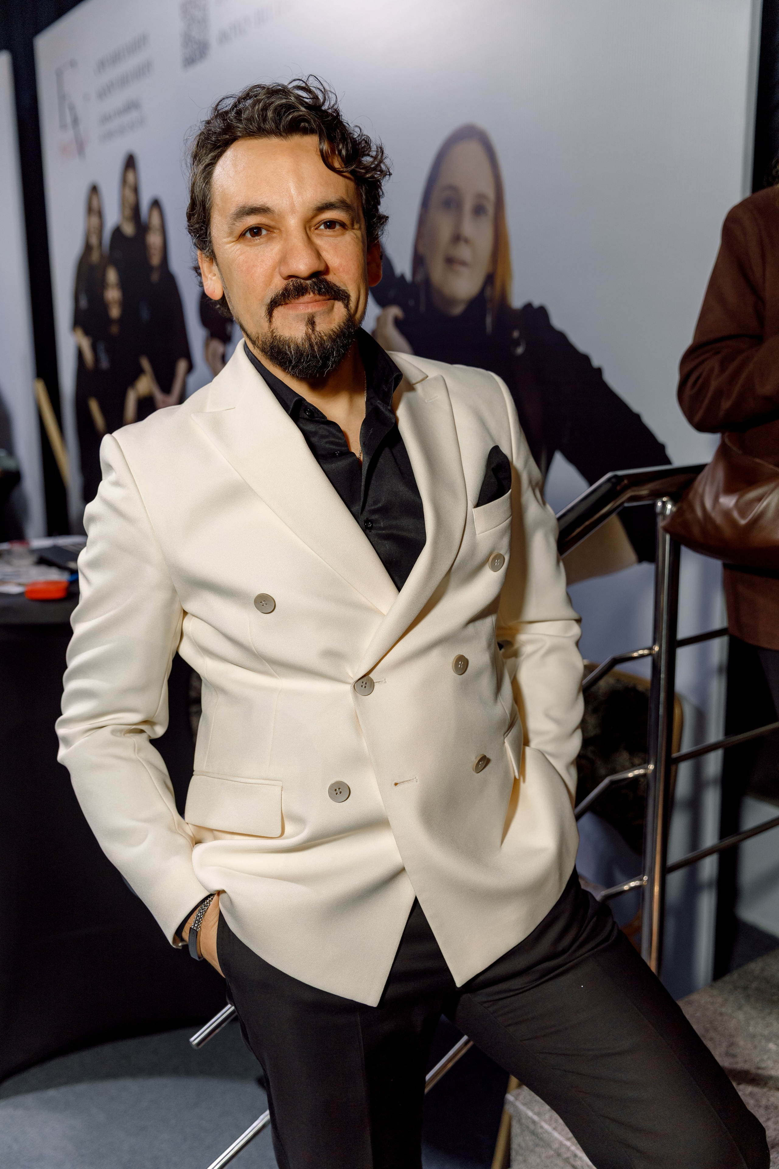 Wedding Event 2026. Свадебный фотограф Иркутск, репортажный фотограф Иркутск