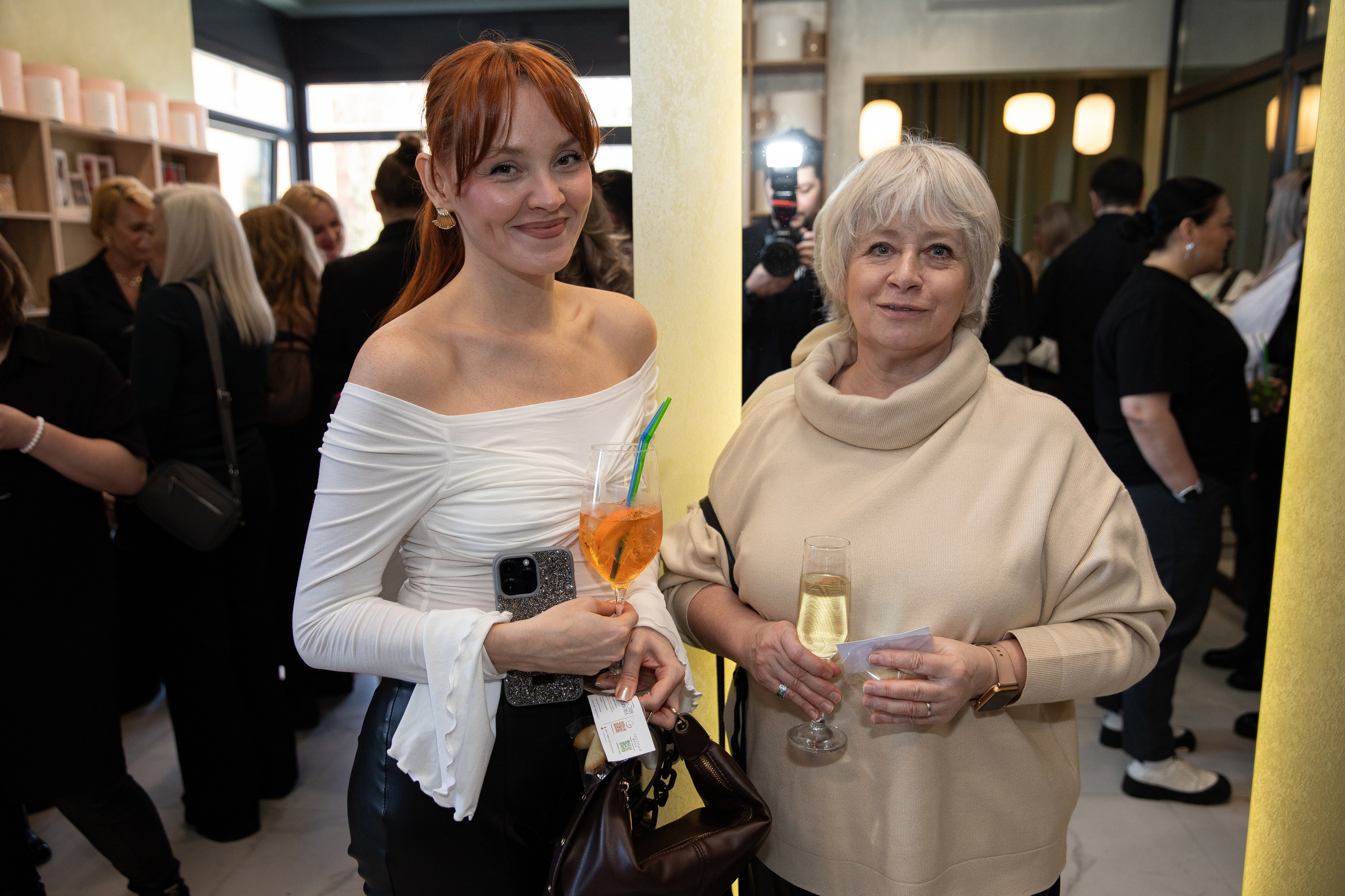 Открытие цветочного магазина SOLOMA. Свадебный фотограф Иркутск, репортажный фотограф Иркутск