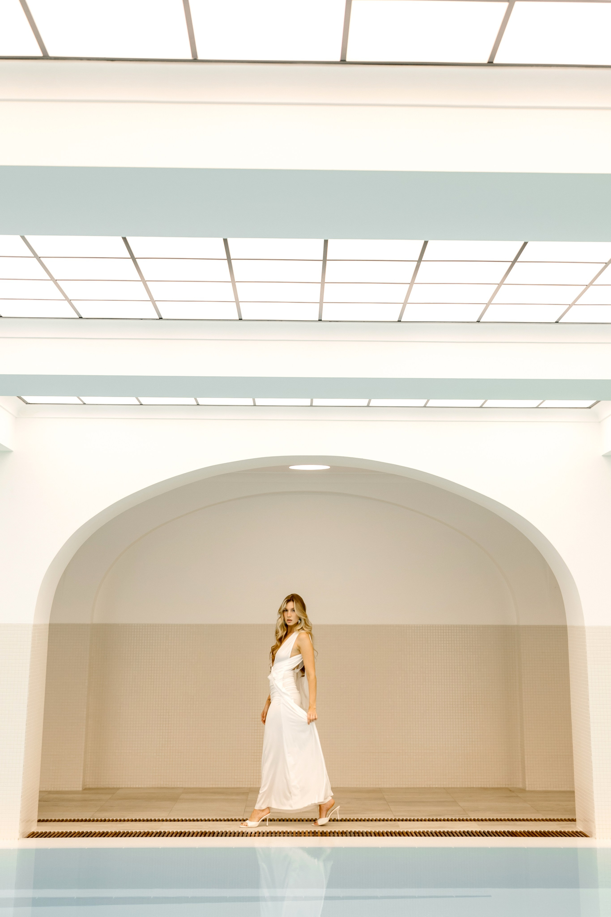 Анастасия (РОДИНА). Свадебный фотограф Иркутск, репортажный фотограф Иркутск