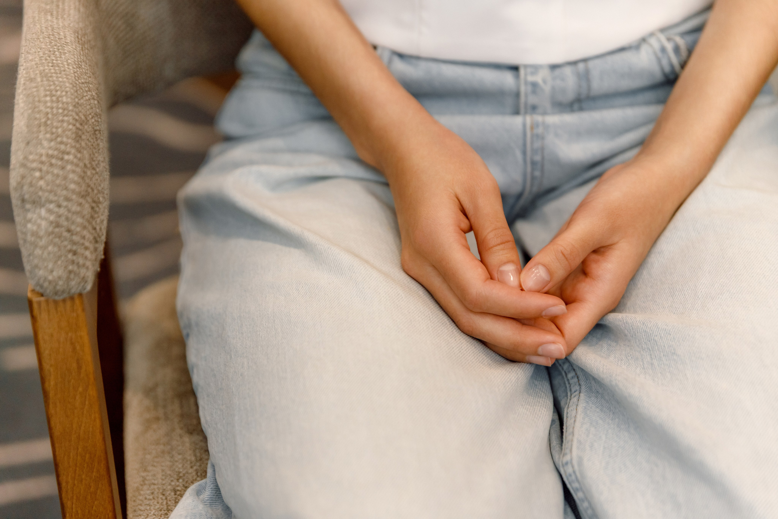 Парк-отель БУРДУГУЗ. Свадебный фотограф Иркутск, репортажный фотограф Иркутск