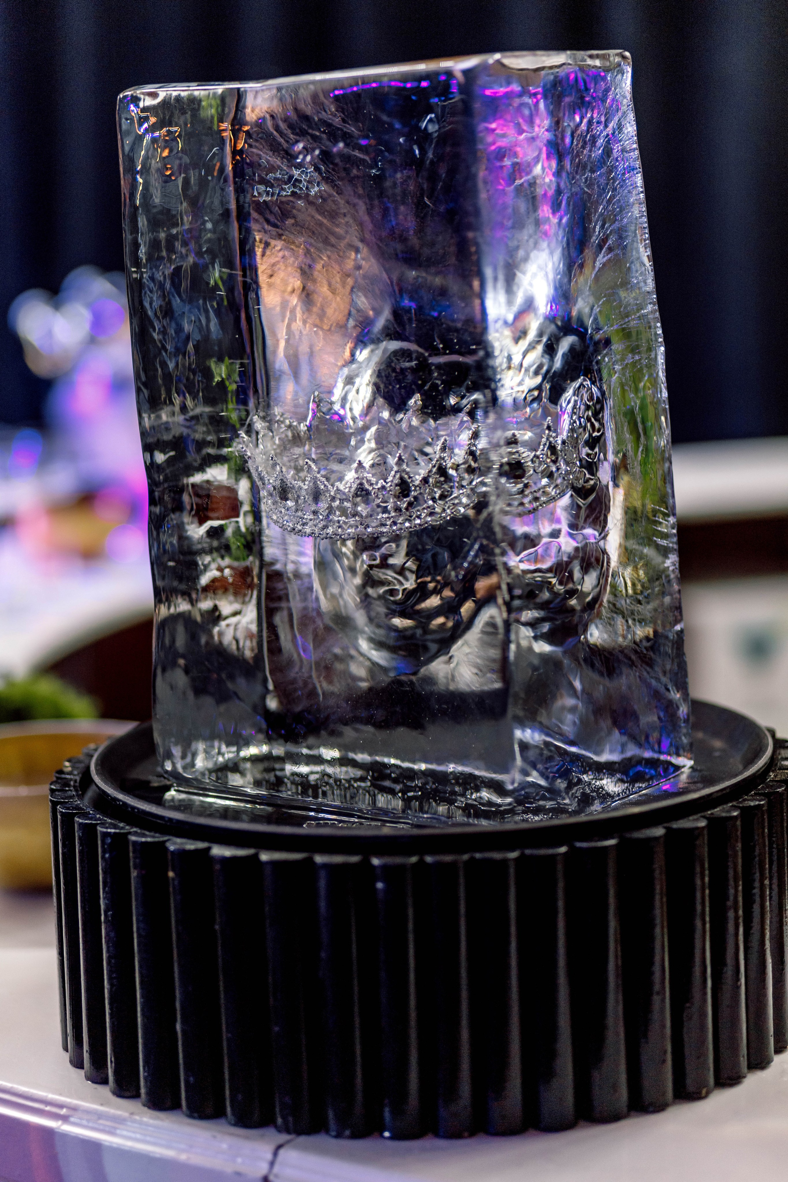 Мисс и Миссис Бизнес Иркутск 2025 (финал, СибЭкспоЦентр). Свадебный фотограф Иркутск, репортажный фотограф Иркутск