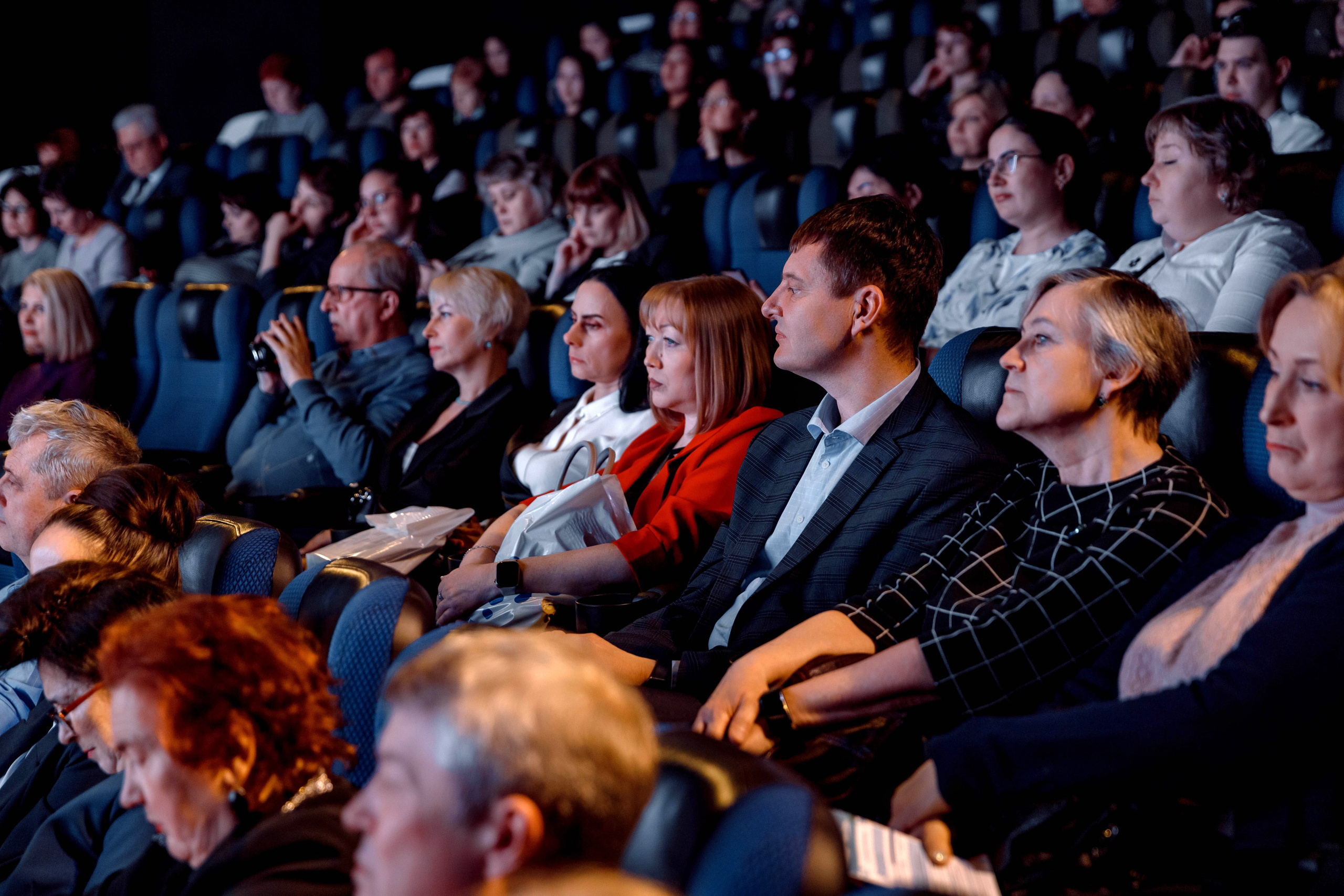 РосМедОбр 2025. Свадебный фотограф Иркутск, репортажный фотограф Иркутск