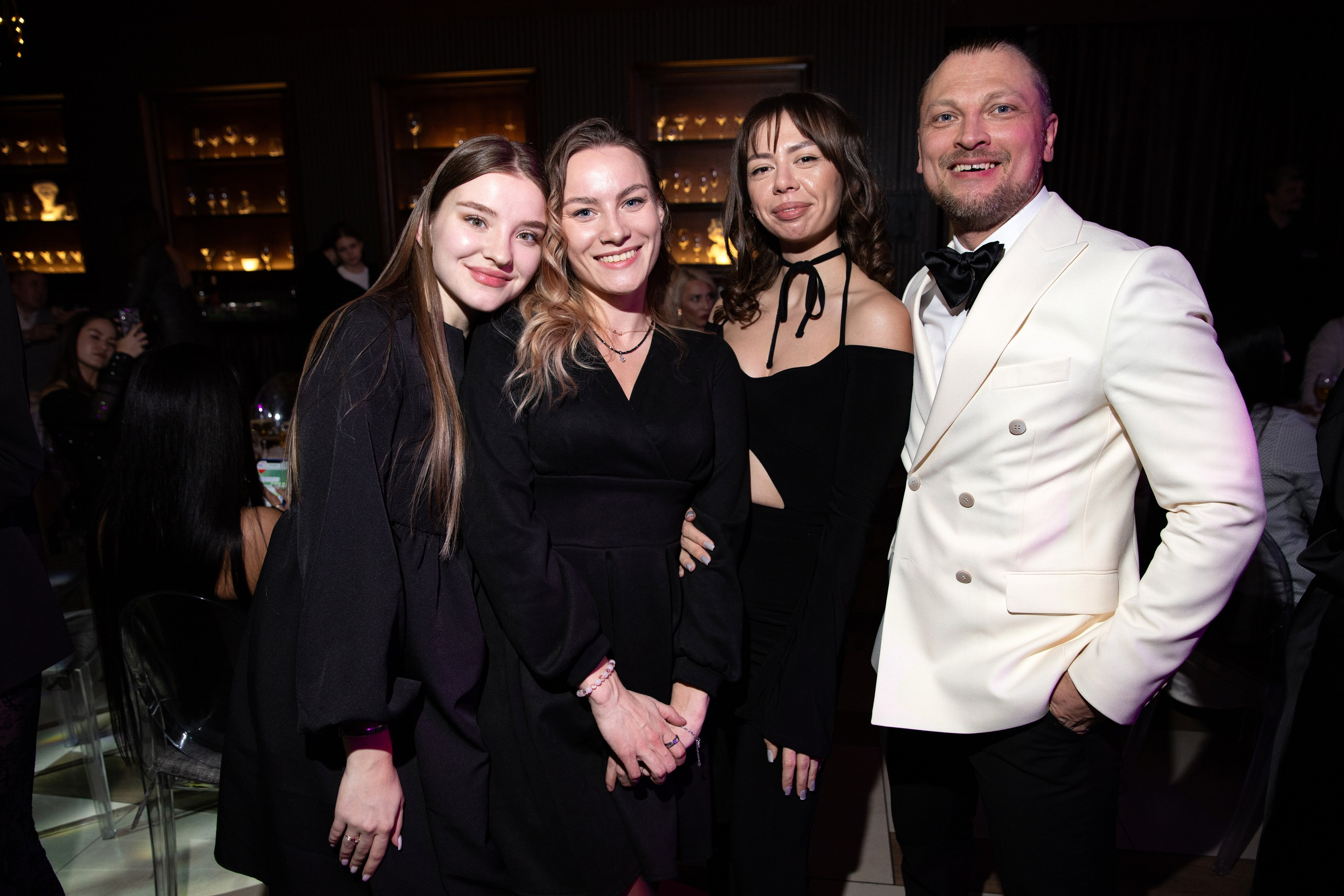 Корпоратив фк FIZRUK. Свадебный фотограф Иркутск, репортажный фотограф Иркутск