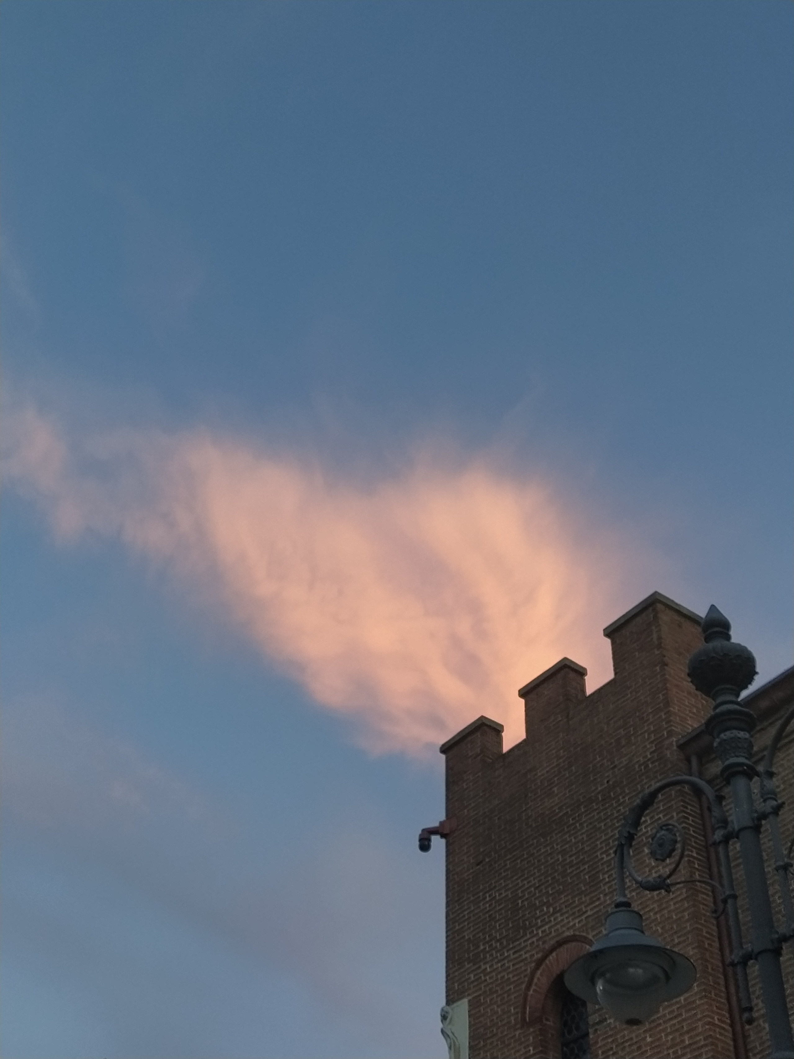 Автор: Ксения Паршина