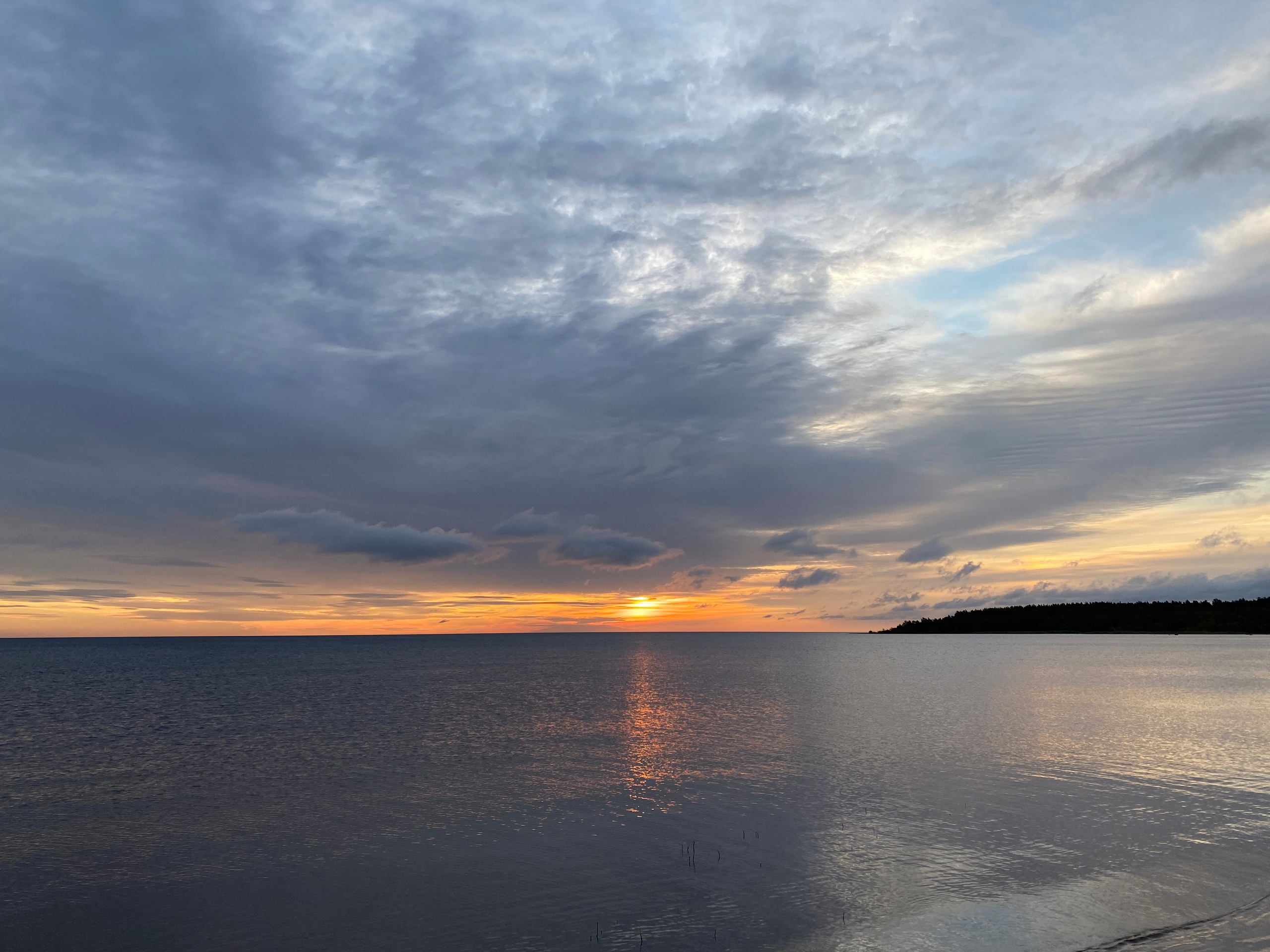 Автор: Аюка Болдырев