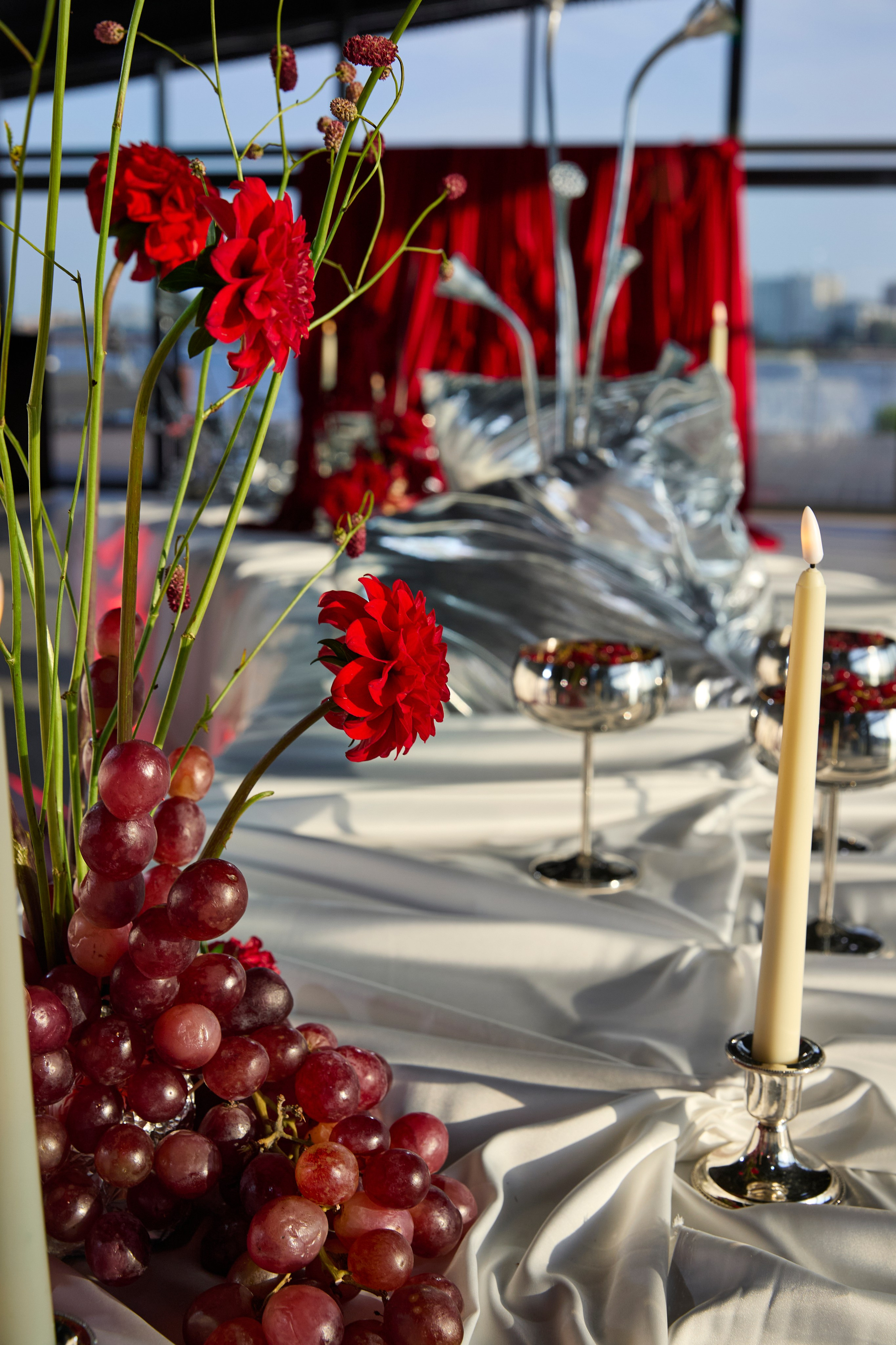 Роял Бич. Свадебный фотограф Анастасия Казакова