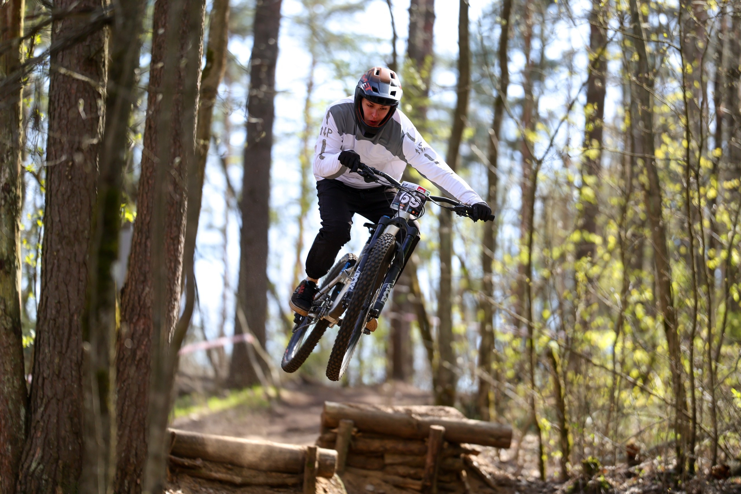 Кубок Колтушских высот 2025. Спортивный фотограф в Санкт-Петербурге Илья Vacool