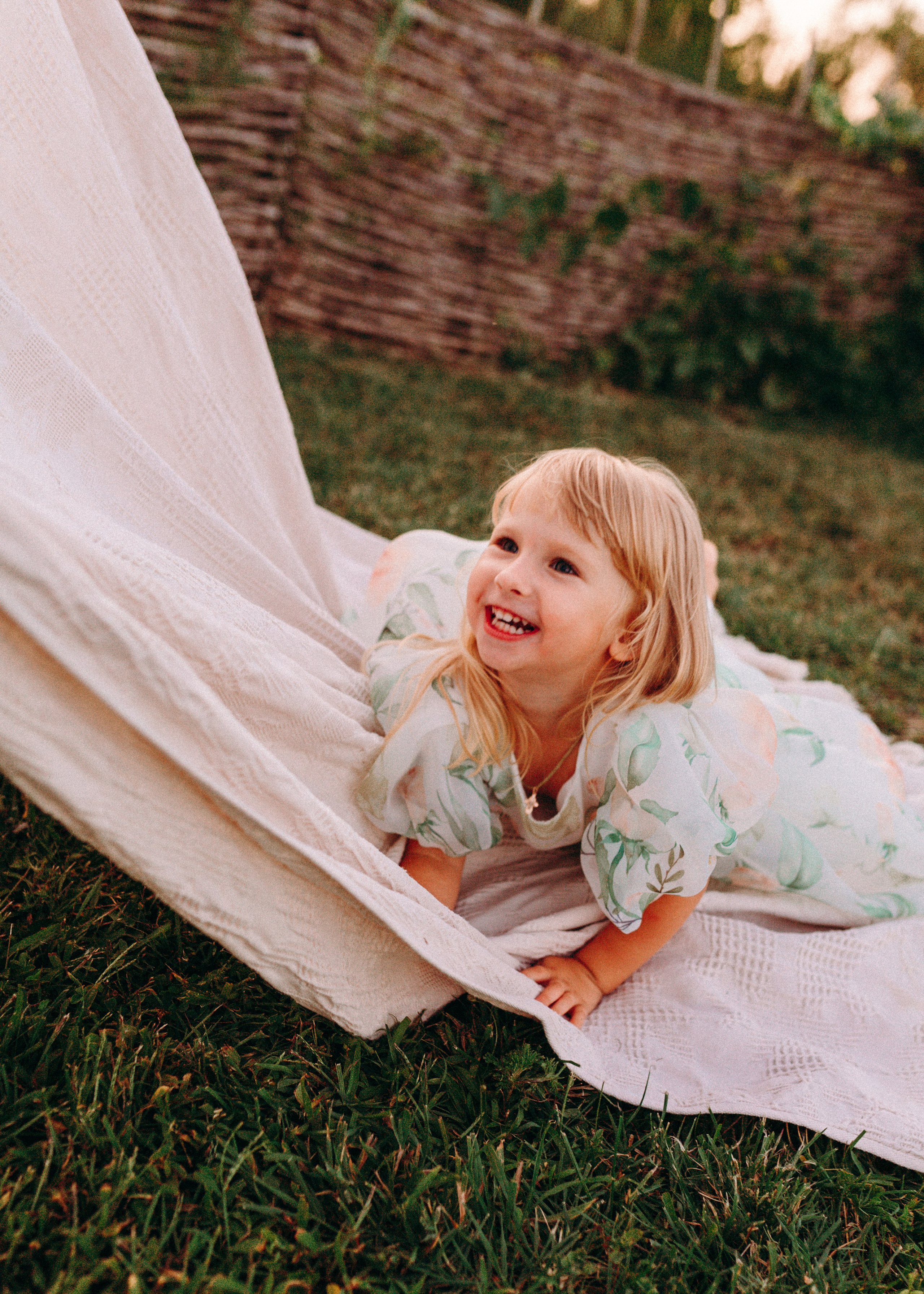 В Абрау. Фотограф в Приморско-Ахтарске Марьяна Чопко