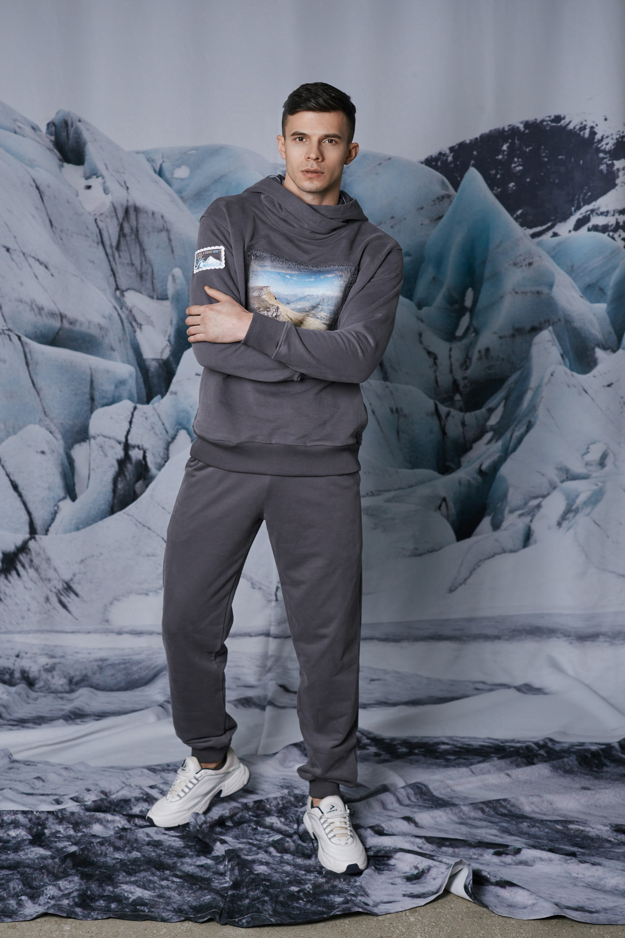 Exellent Travel. Фотограф Олеся Скворцова