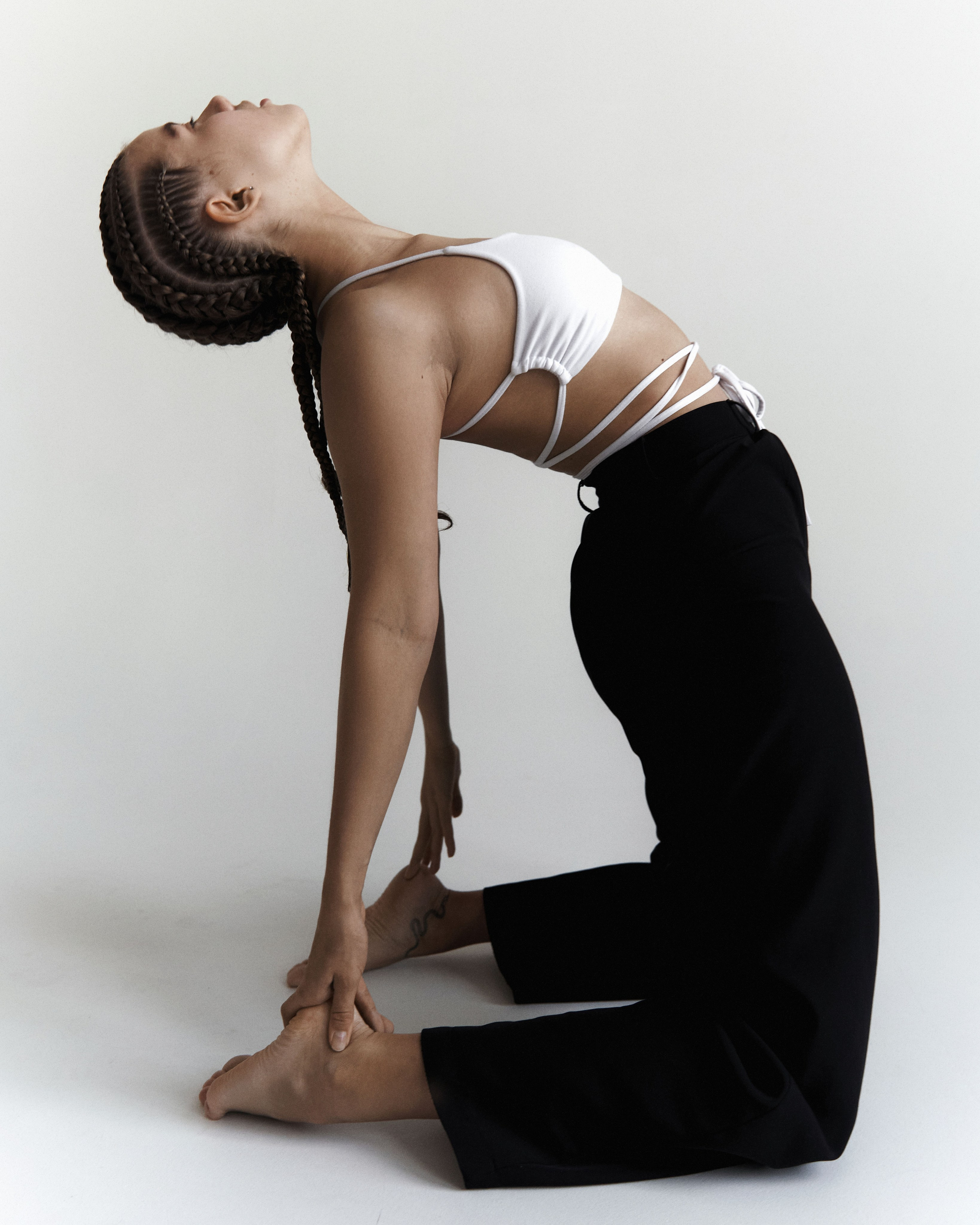 Полина контент для сайта. Фотограф Олеся Скворцова