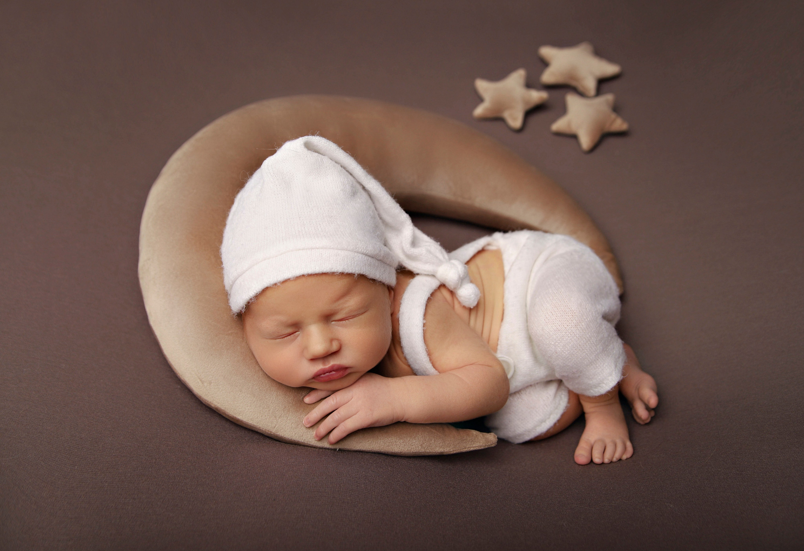 NEWBORN Мальчики. Фотограф новорожденных в Москве и области Мария Самсон