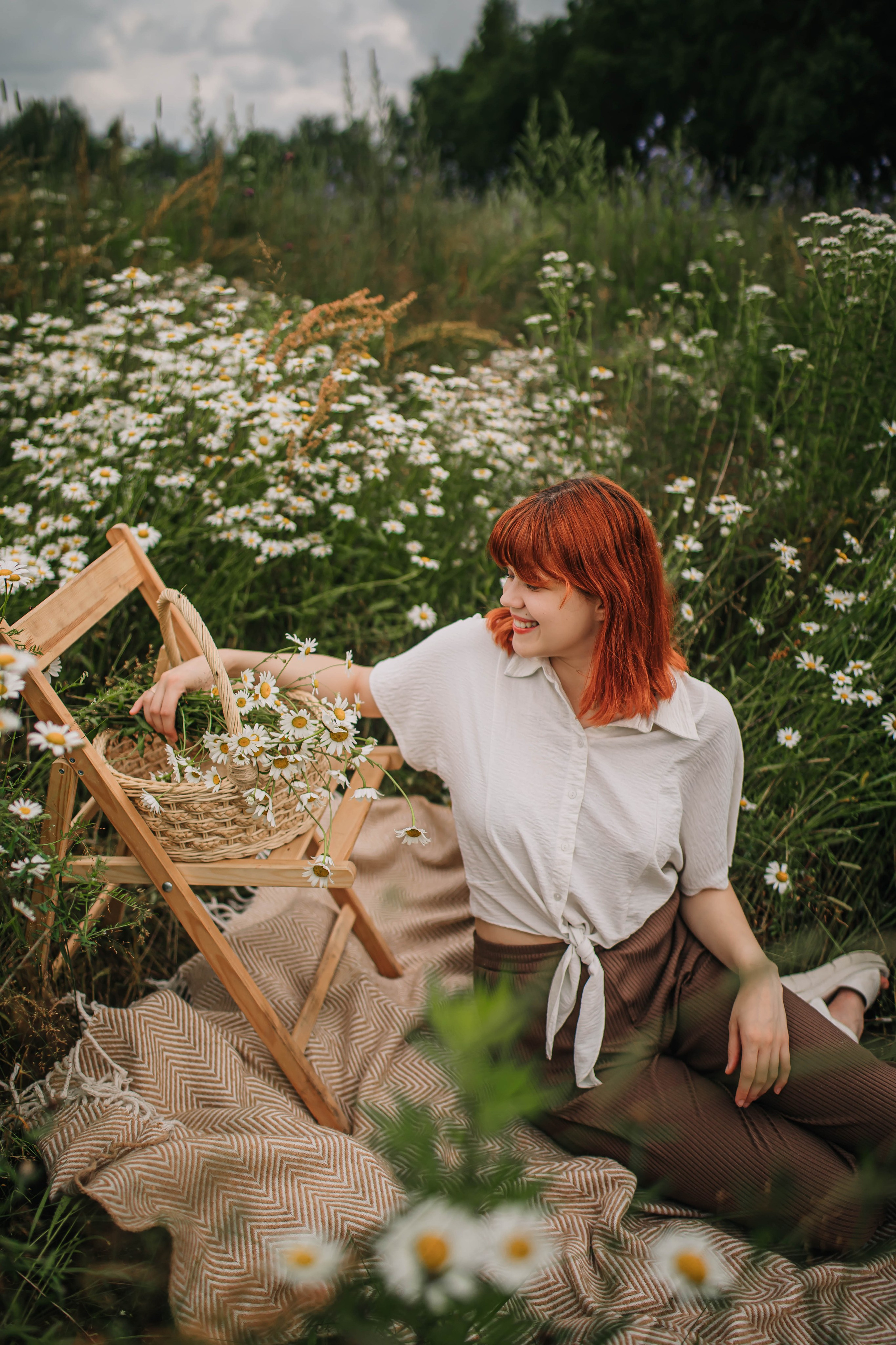 Айбулат и Настя. Фотограф Дарья Маташкова