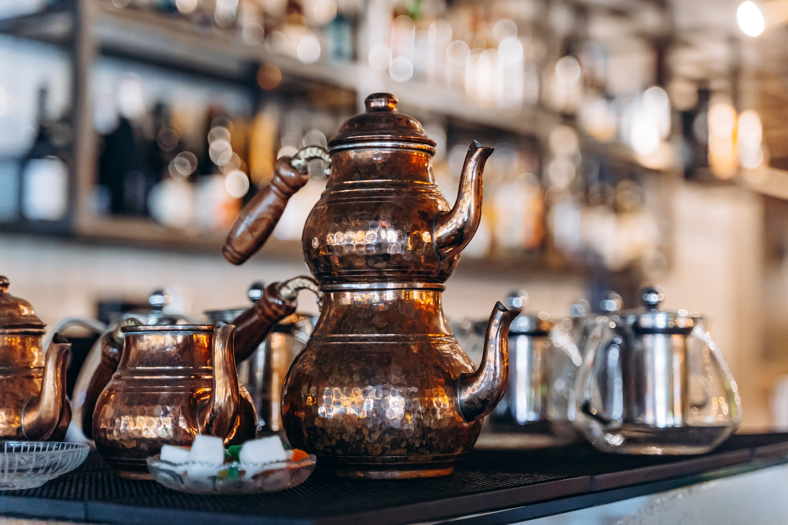 Интерьер/Interior. FOTOZ Studio / Фотовидеомейкер Андрей Смирнов