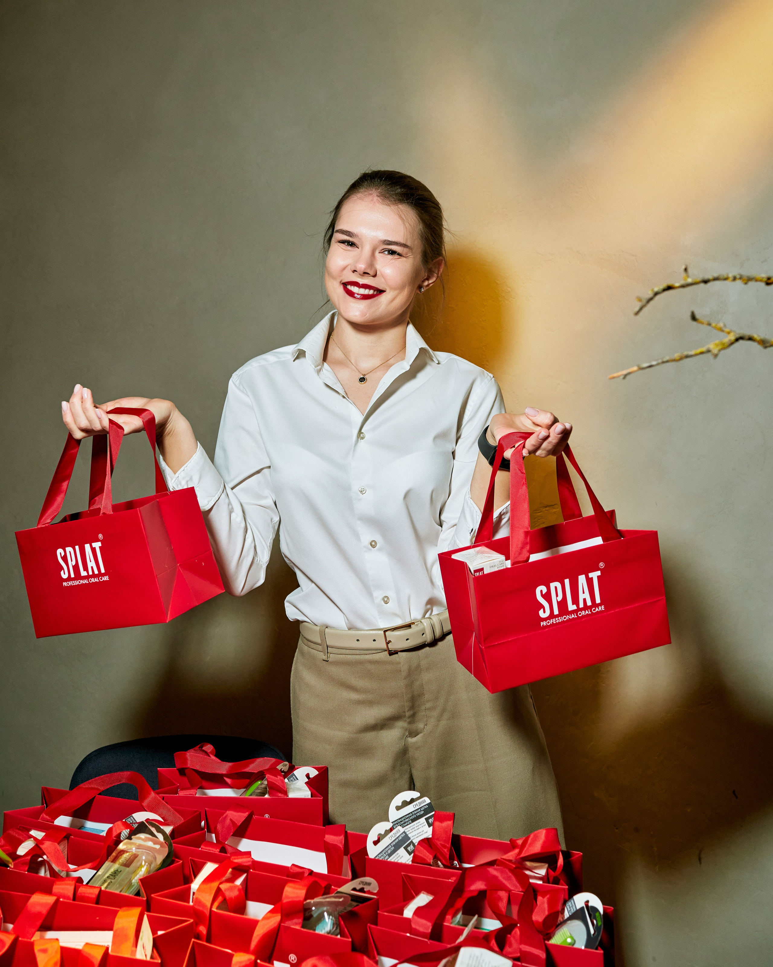 Пресс завтрак. Yankovski_001