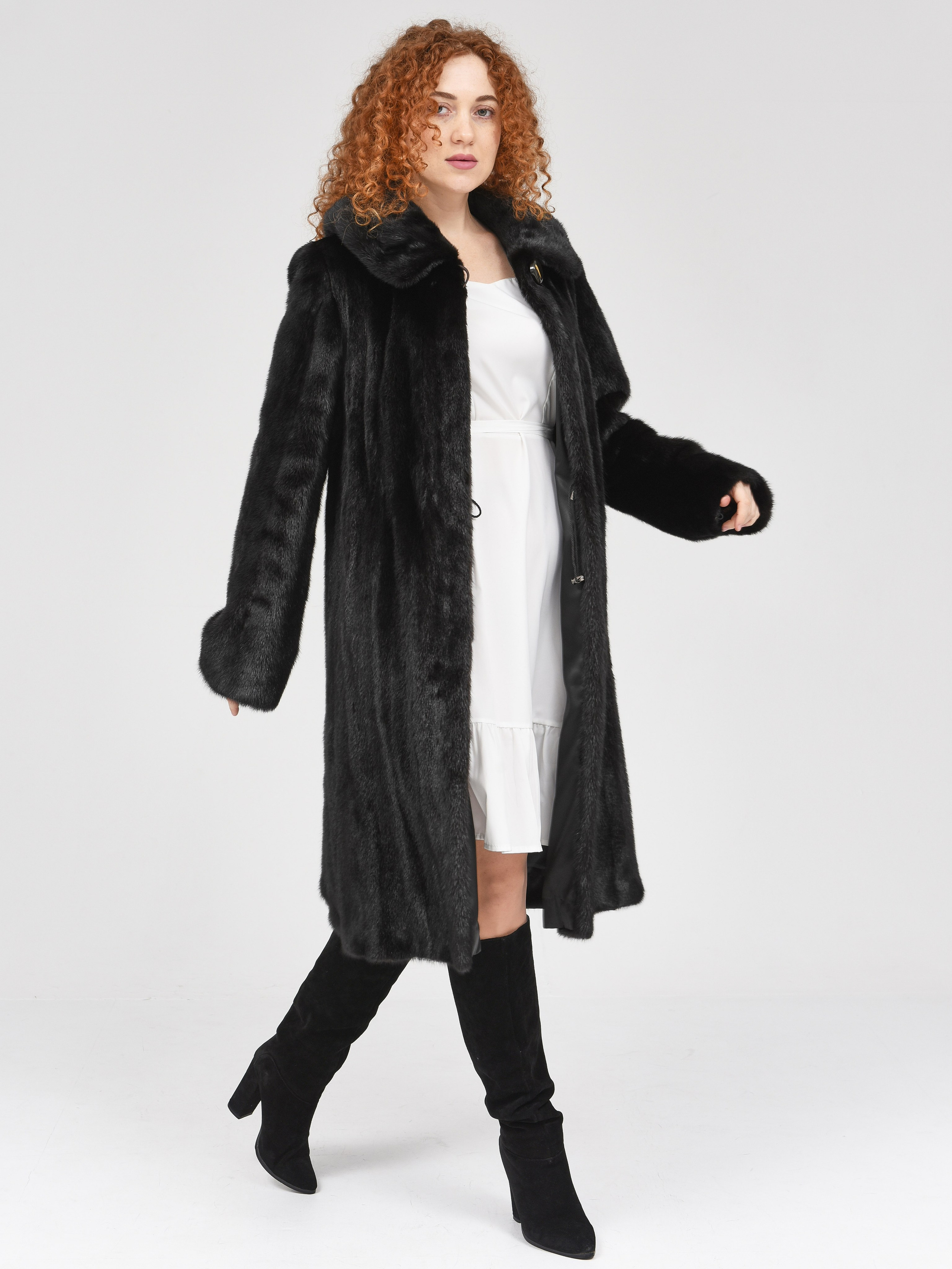 Съемка для маркетплэйсов Вайлдбериз, ОЗОН, Сбермегамаркет