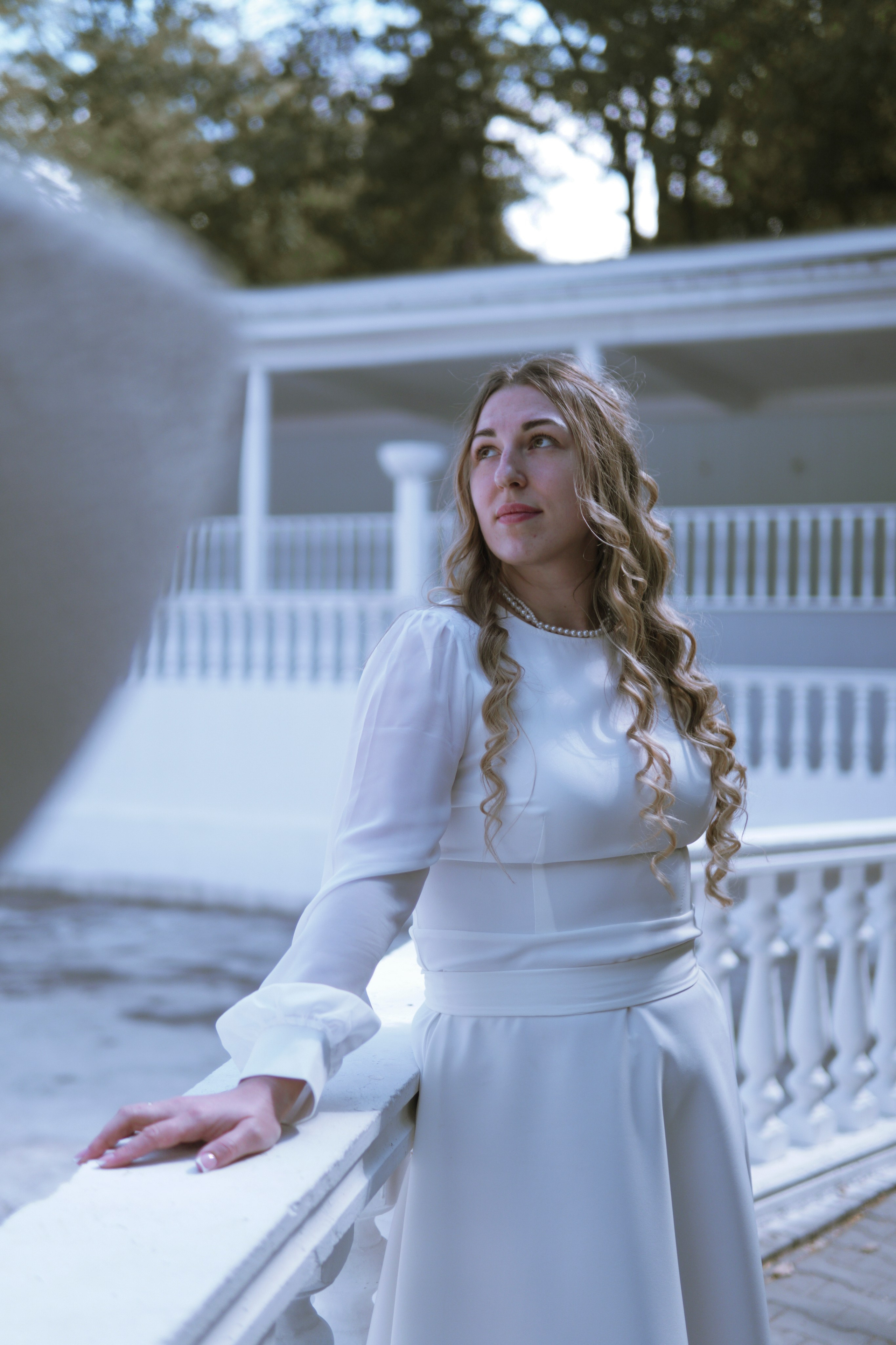 Семейная фотосессия в Ростове-на-Дону. Фотограф в Ростове-на-Дону Марина Мальцева