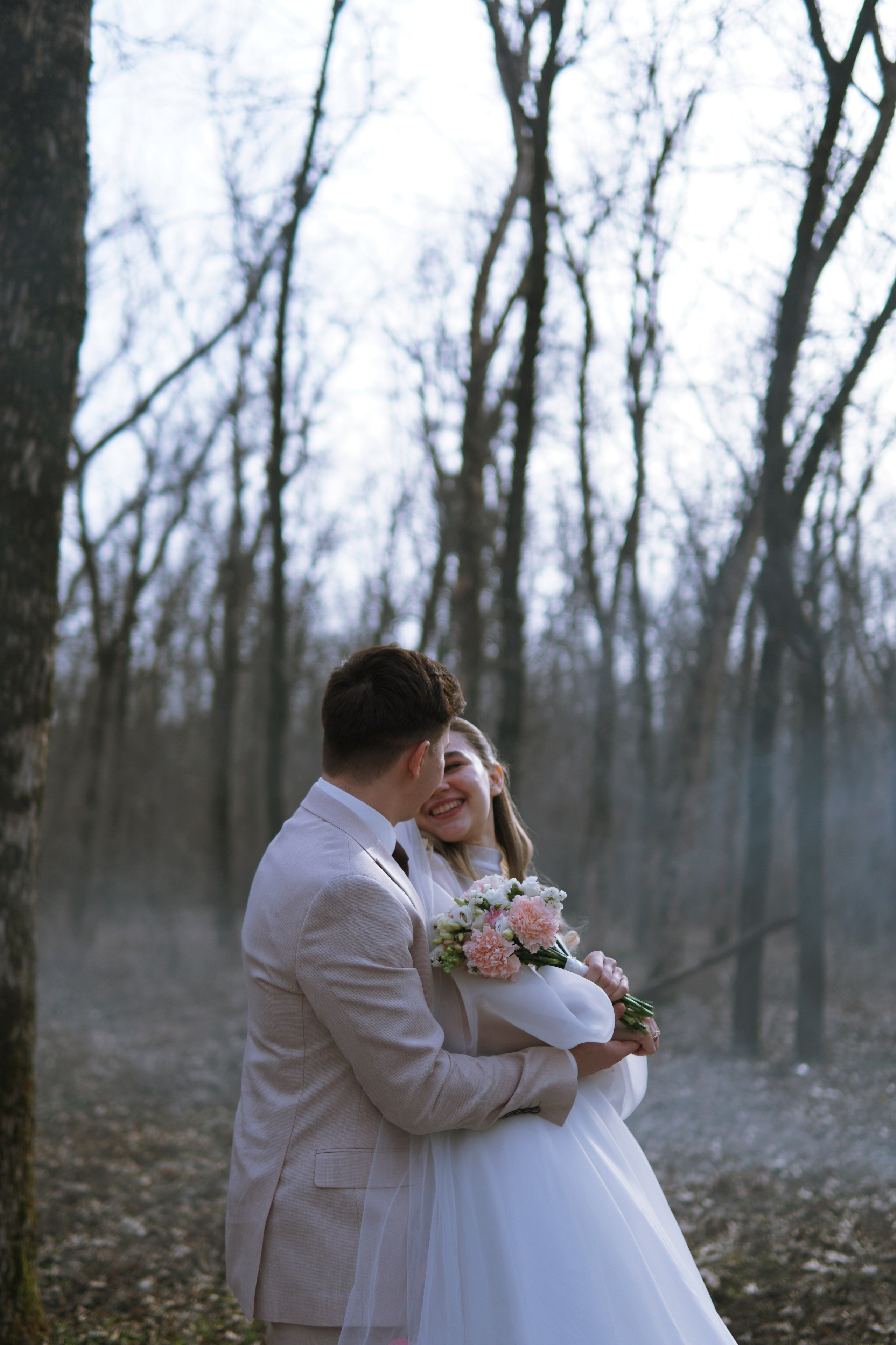 Кариз. Фотограф в Ростове-на-Дону Марина Мальцева