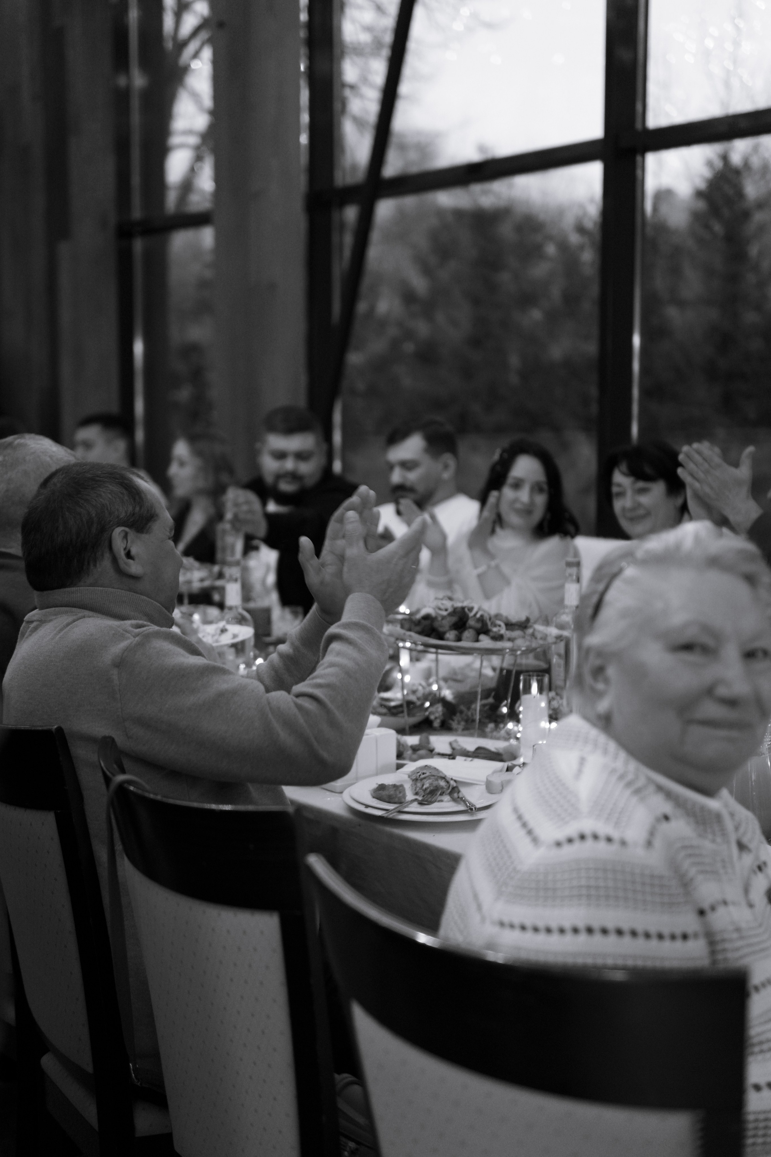 Иван и Екатерина. Свадебная съемка в Ростове-на-Дону. Фотограф в Ростове-на-Дону Марина Мальцева