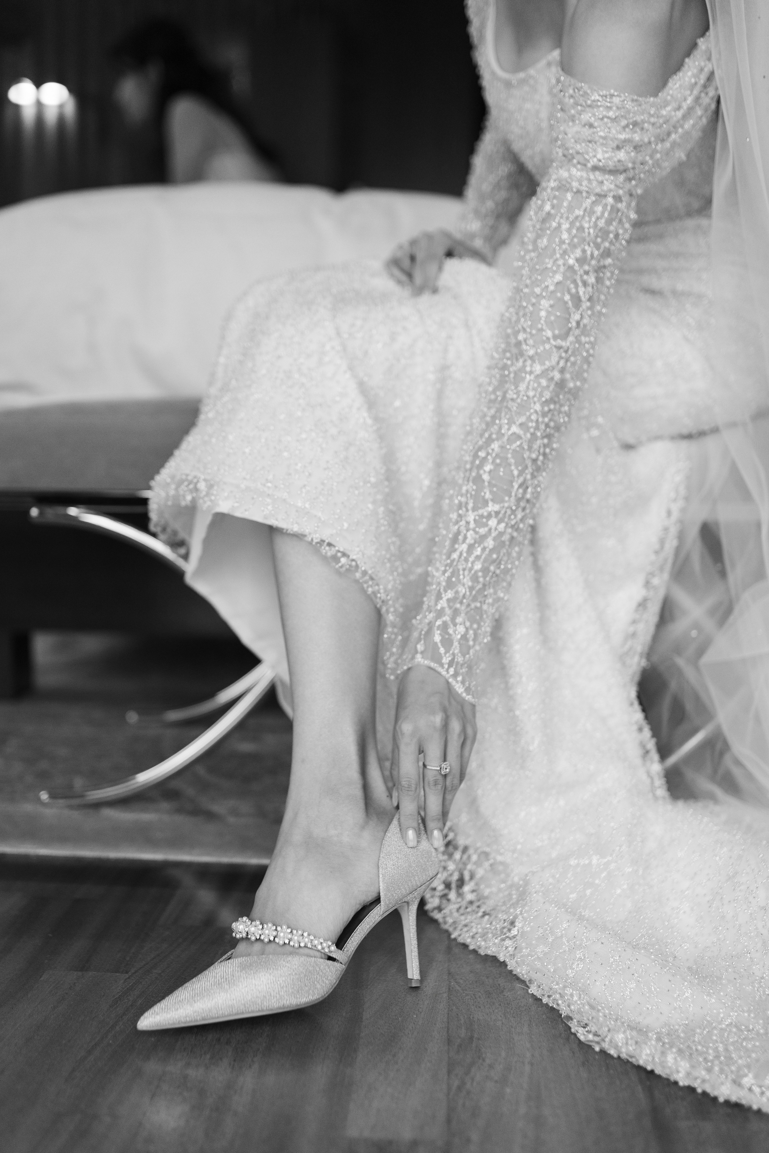 Акрам и Азиза