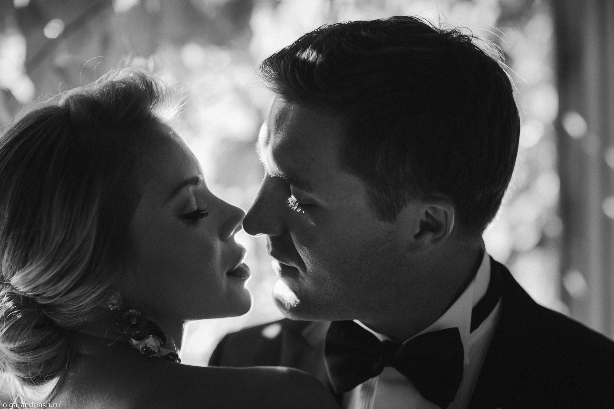 10-я годовщина свадьбы. Семейный, портретный и свадебный фотограф в Санкт-Петербурге и Москве